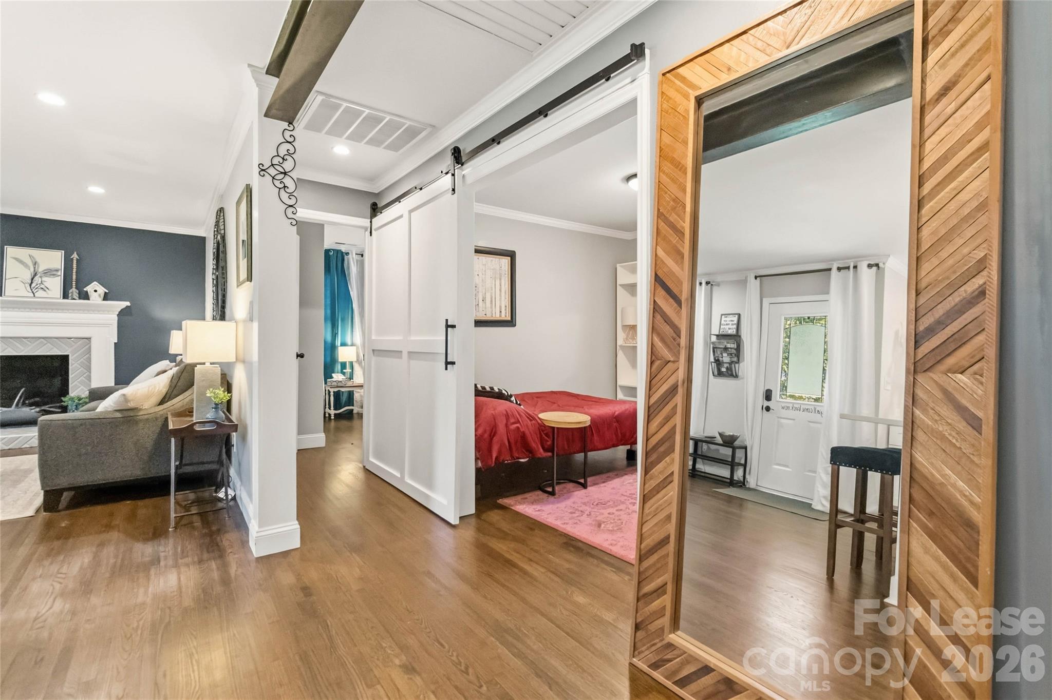 4231 Firethorne Road Property Photo 16