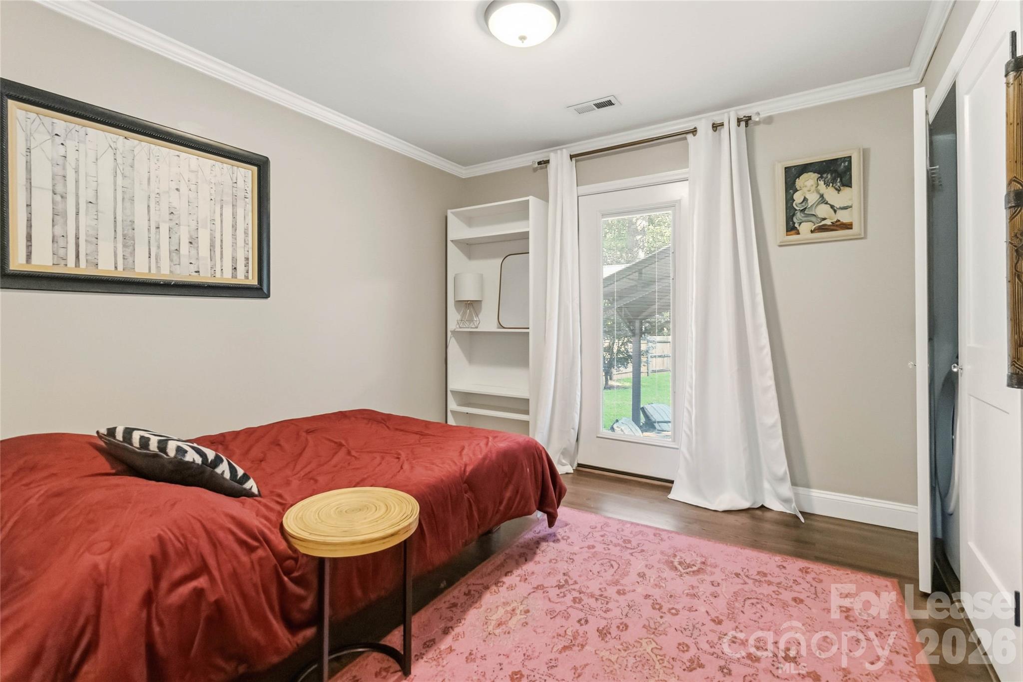 4231 Firethorne Road Property Photo 17
