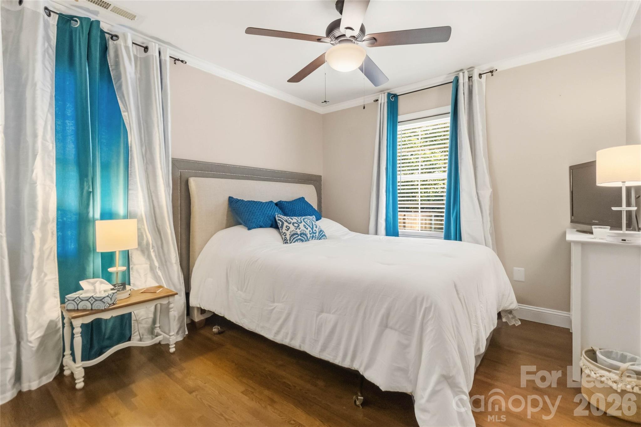 4231 Firethorne Road Property Photo 18