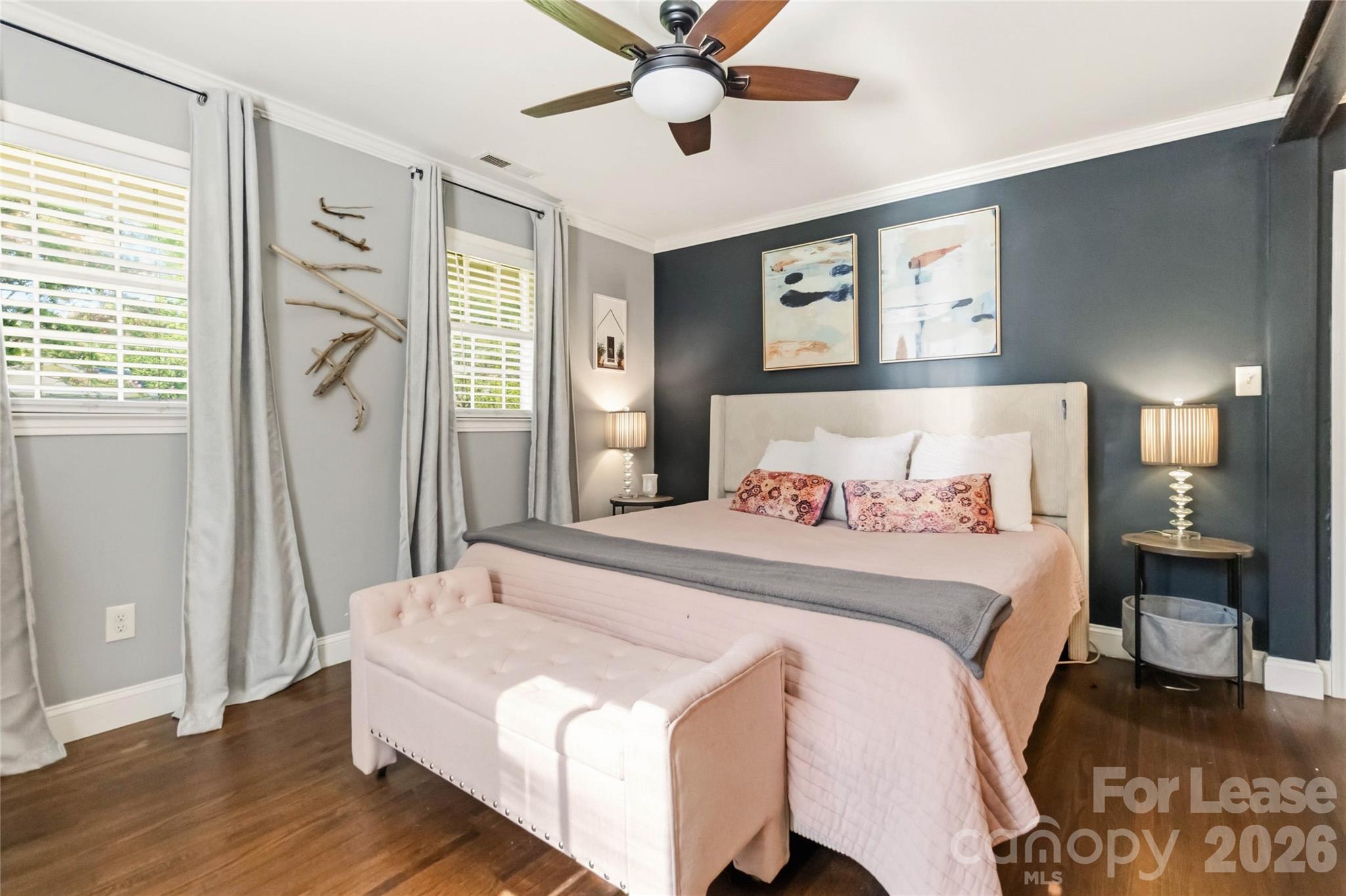 4231 Firethorne Road Property Photo 19