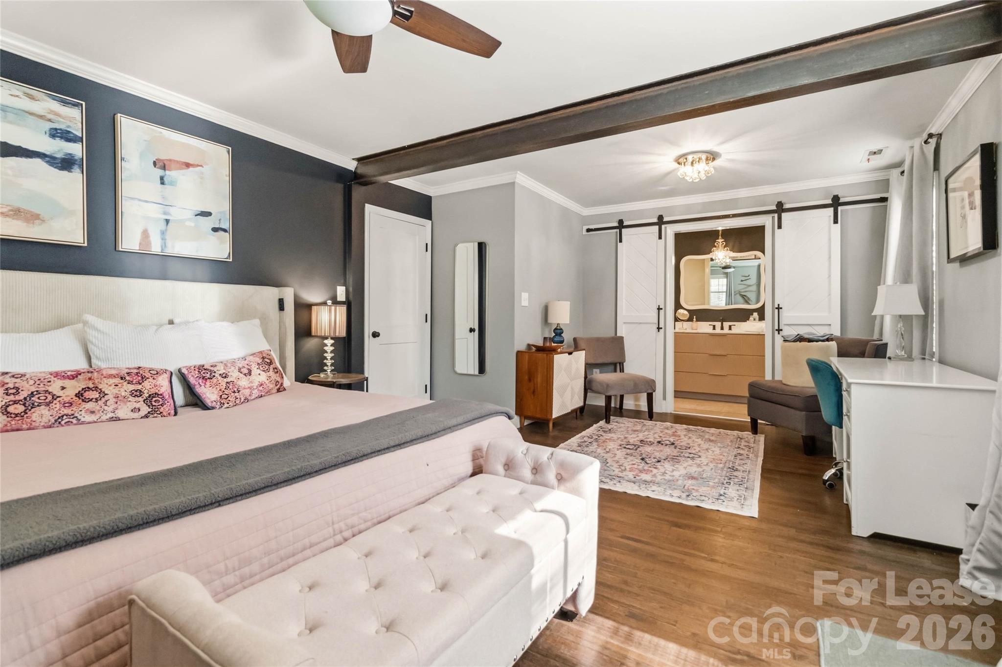 4231 Firethorne Road Property Photo 20