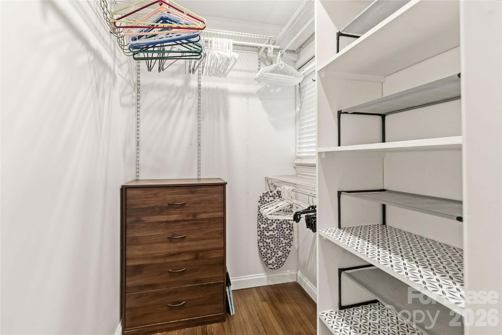 4231 Firethorne Road Property Photo 24