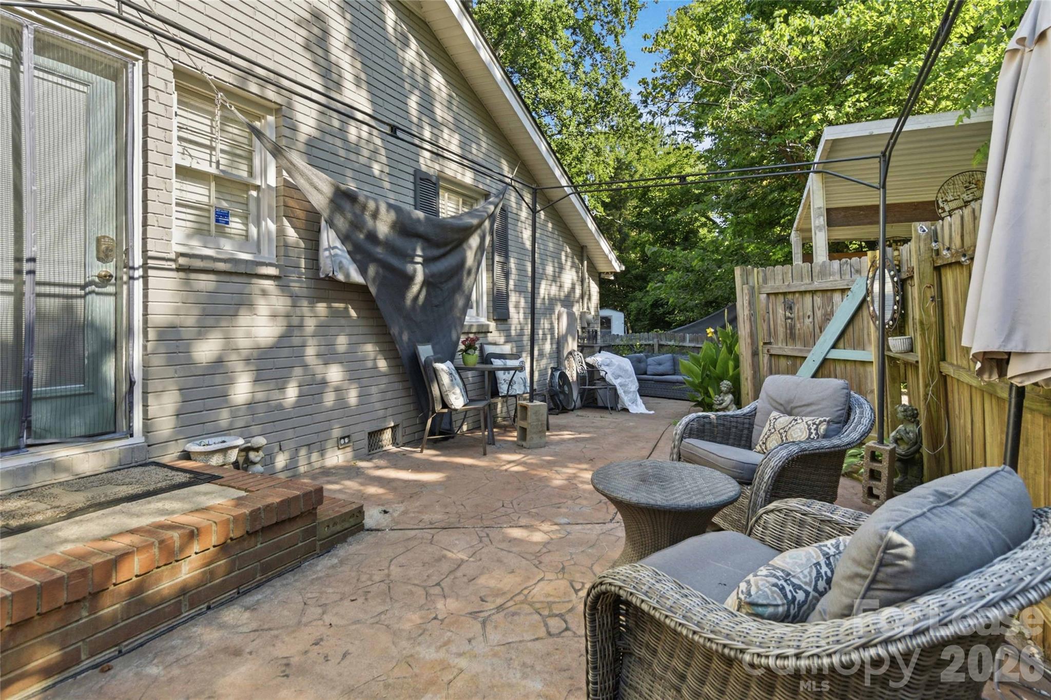 4231 Firethorne Road Property Photo 25