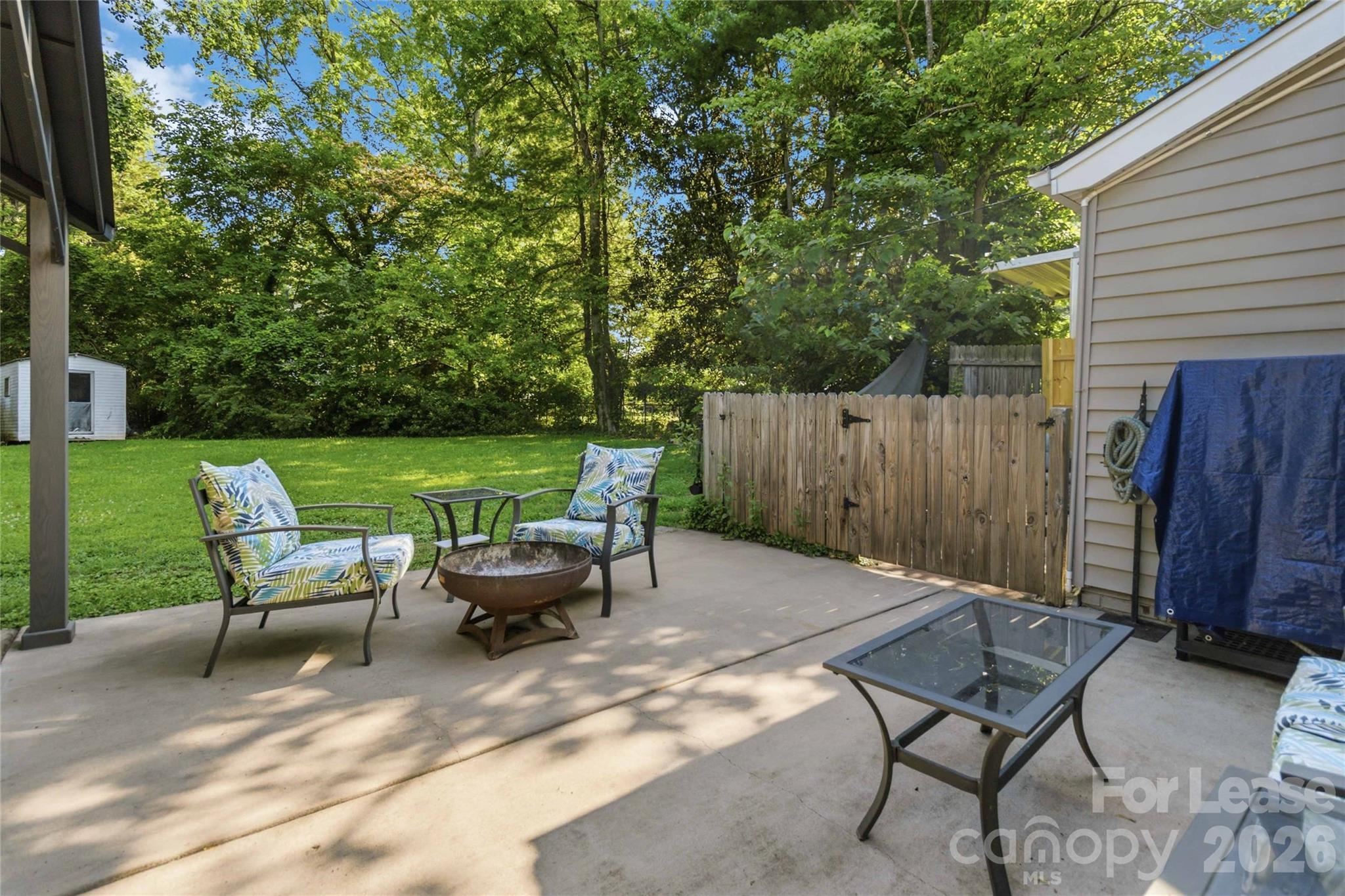 4231 Firethorne Road Property Photo 26