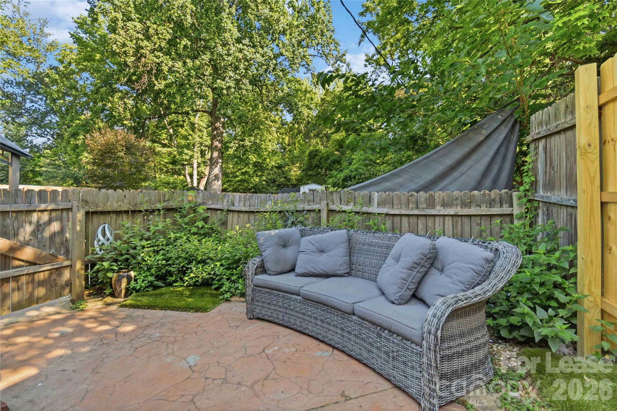 4231 Firethorne Road Property Photo 28