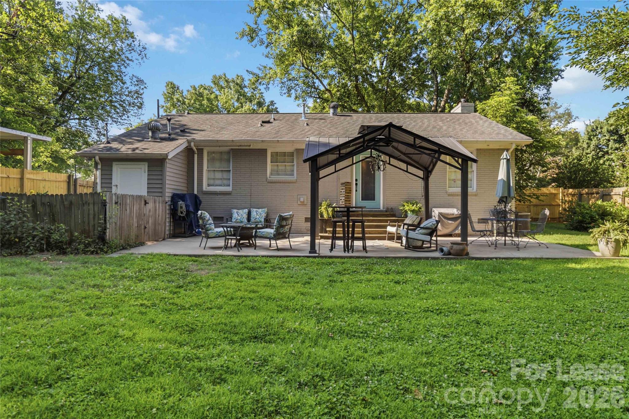 4231 Firethorne Road Property Photo 29