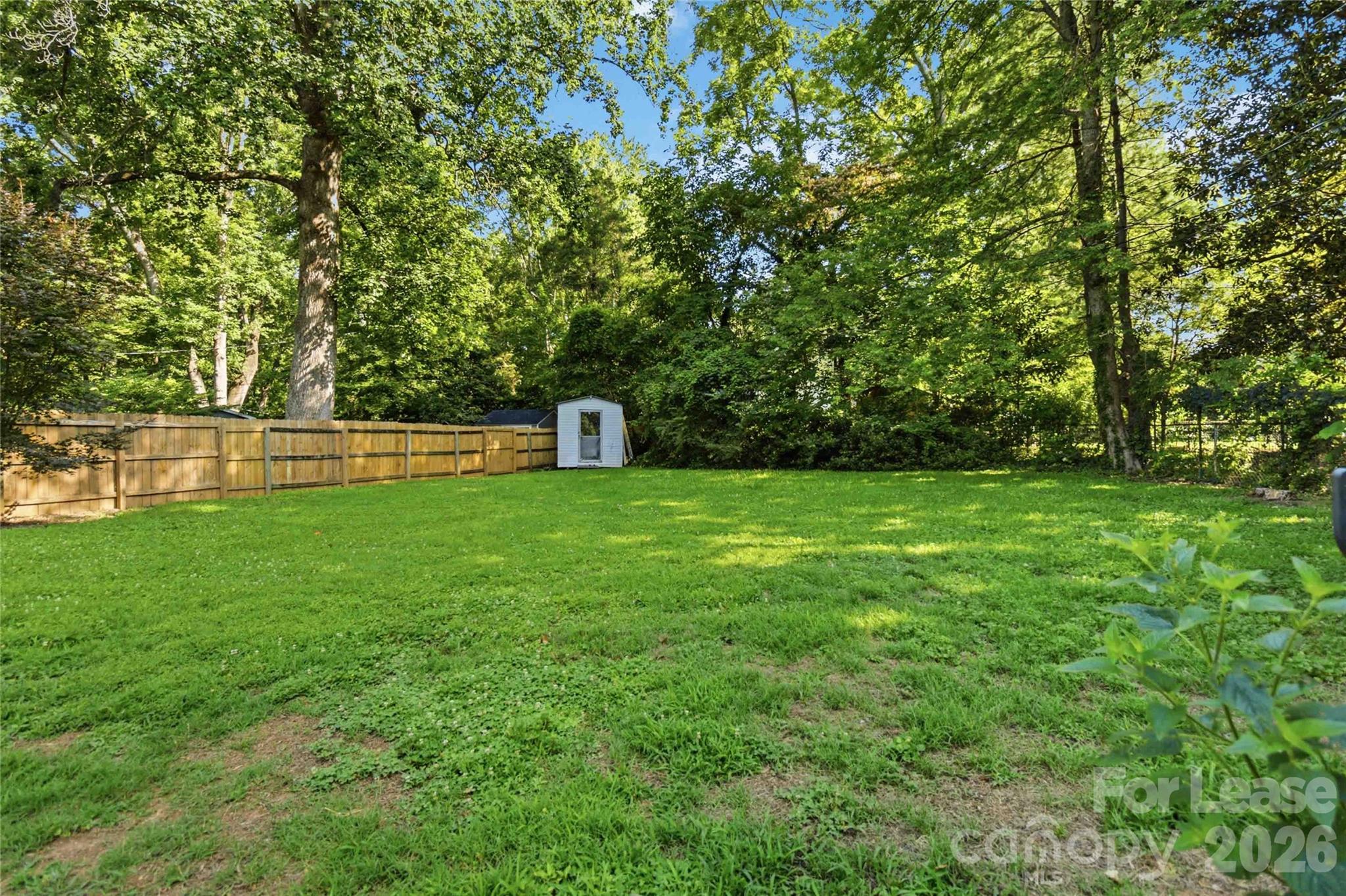4231 Firethorne Road Property Photo 30