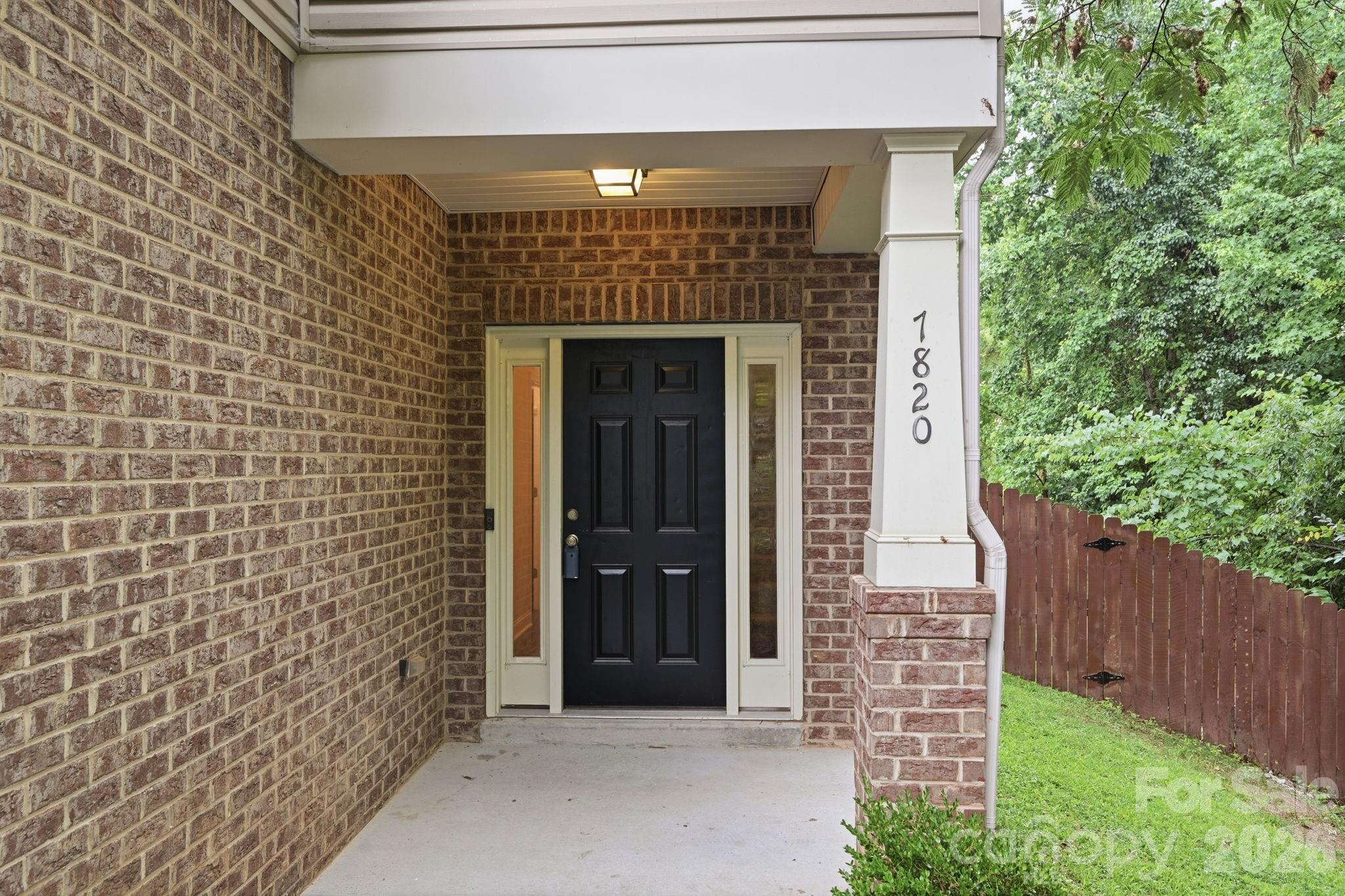 7820 Rockland Drive Property Photo 2