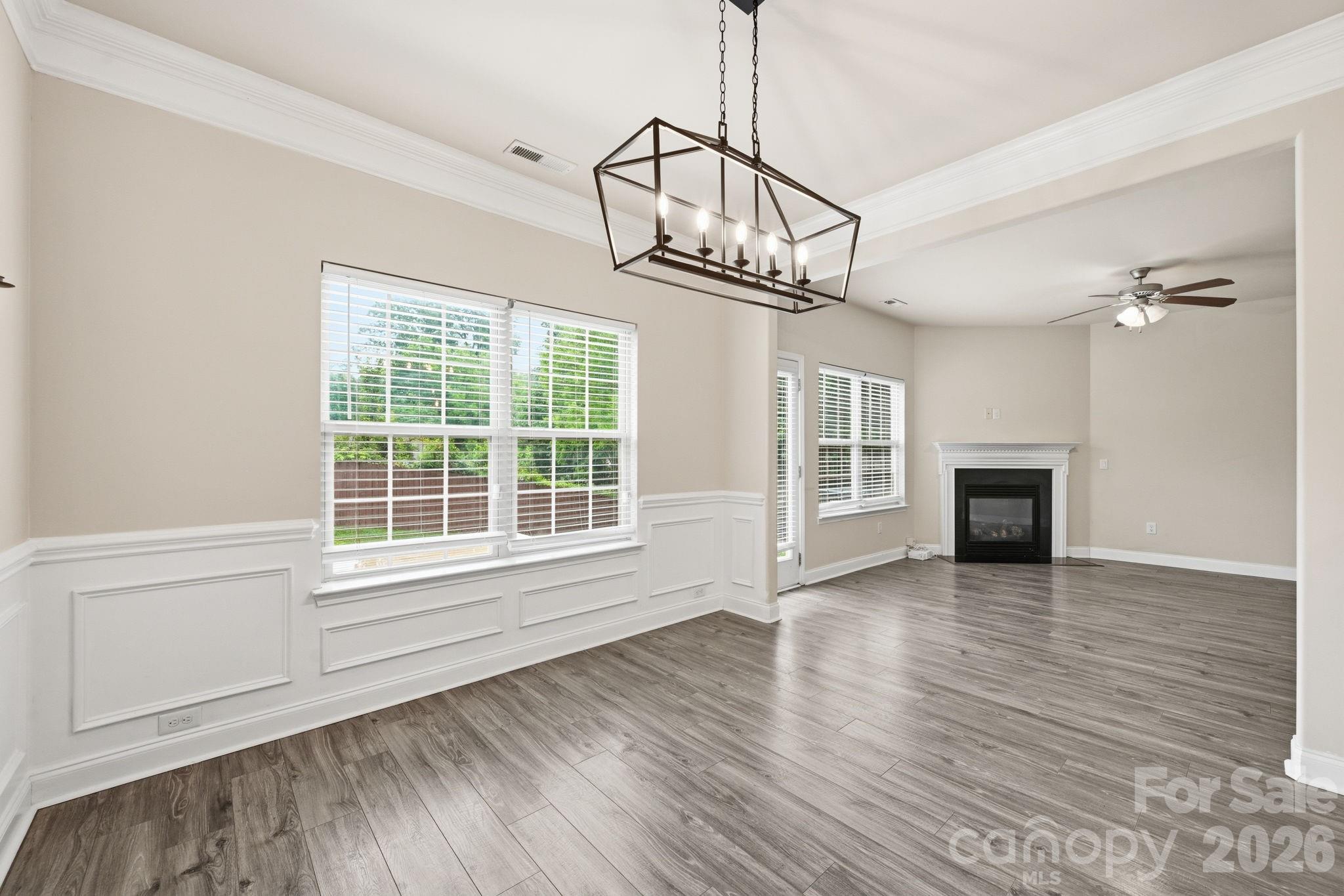 7820 Rockland Drive Property Photo 12