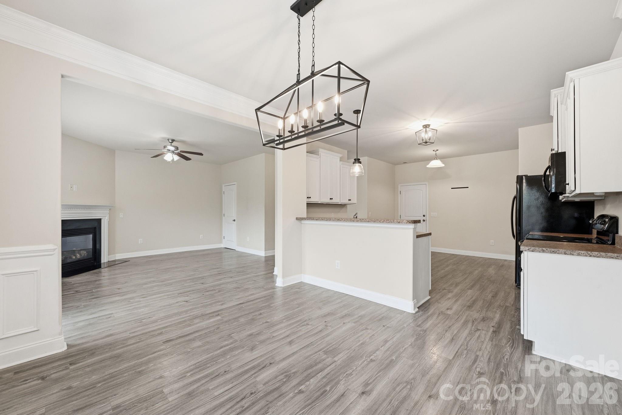 7820 Rockland Drive Property Photo 13