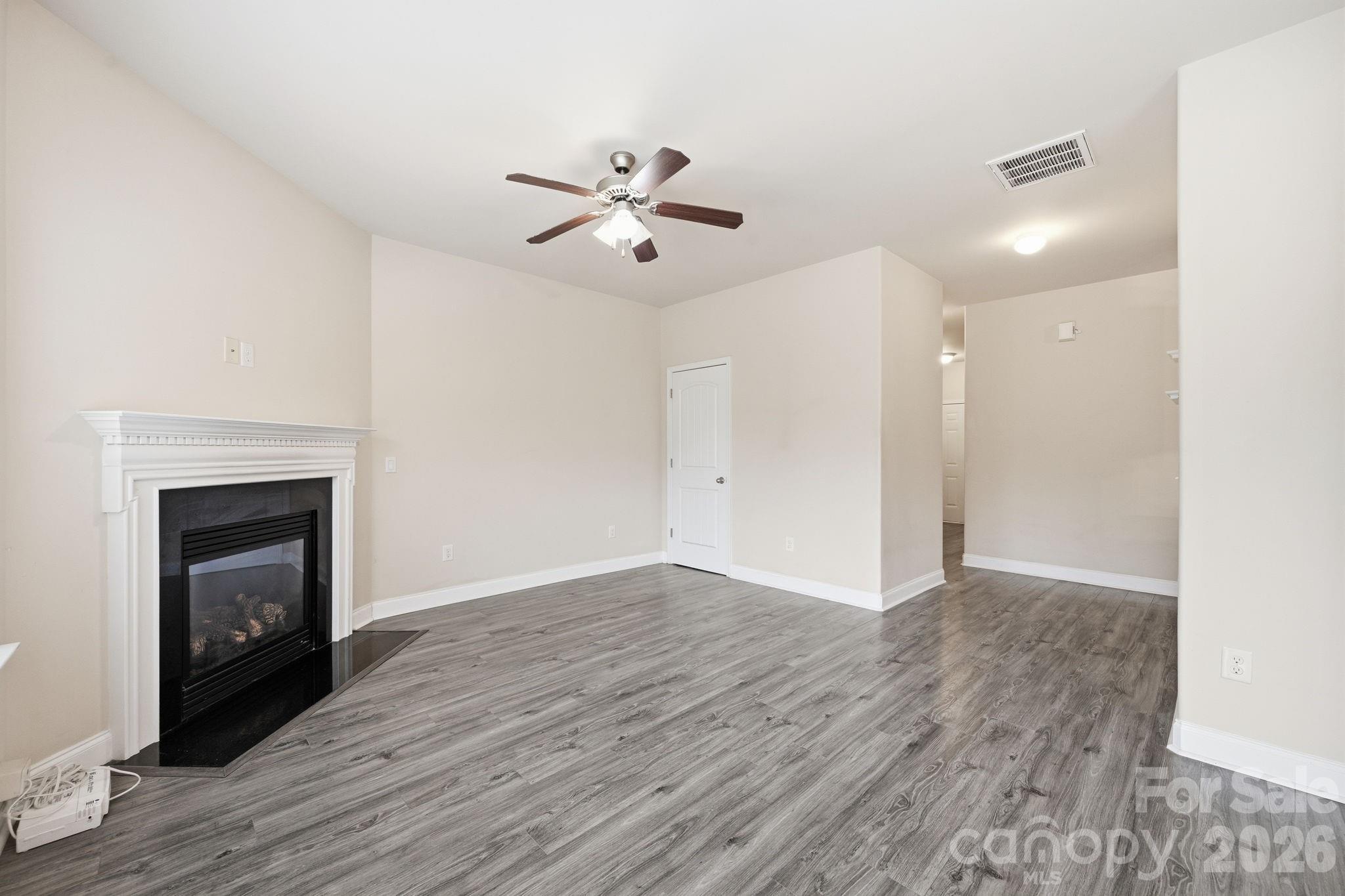7820 Rockland Drive Property Photo 15