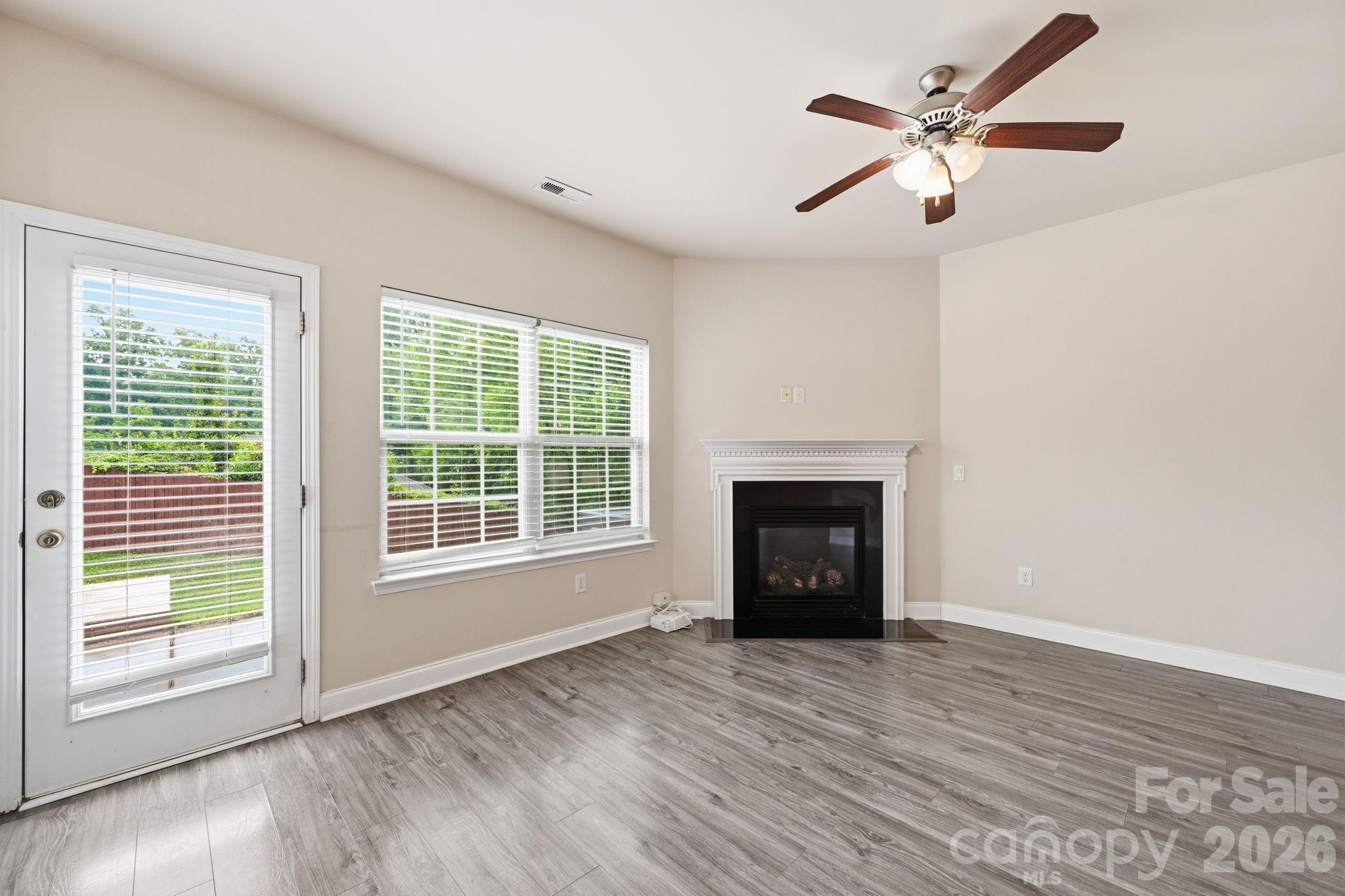 7820 Rockland Drive Property Photo 16