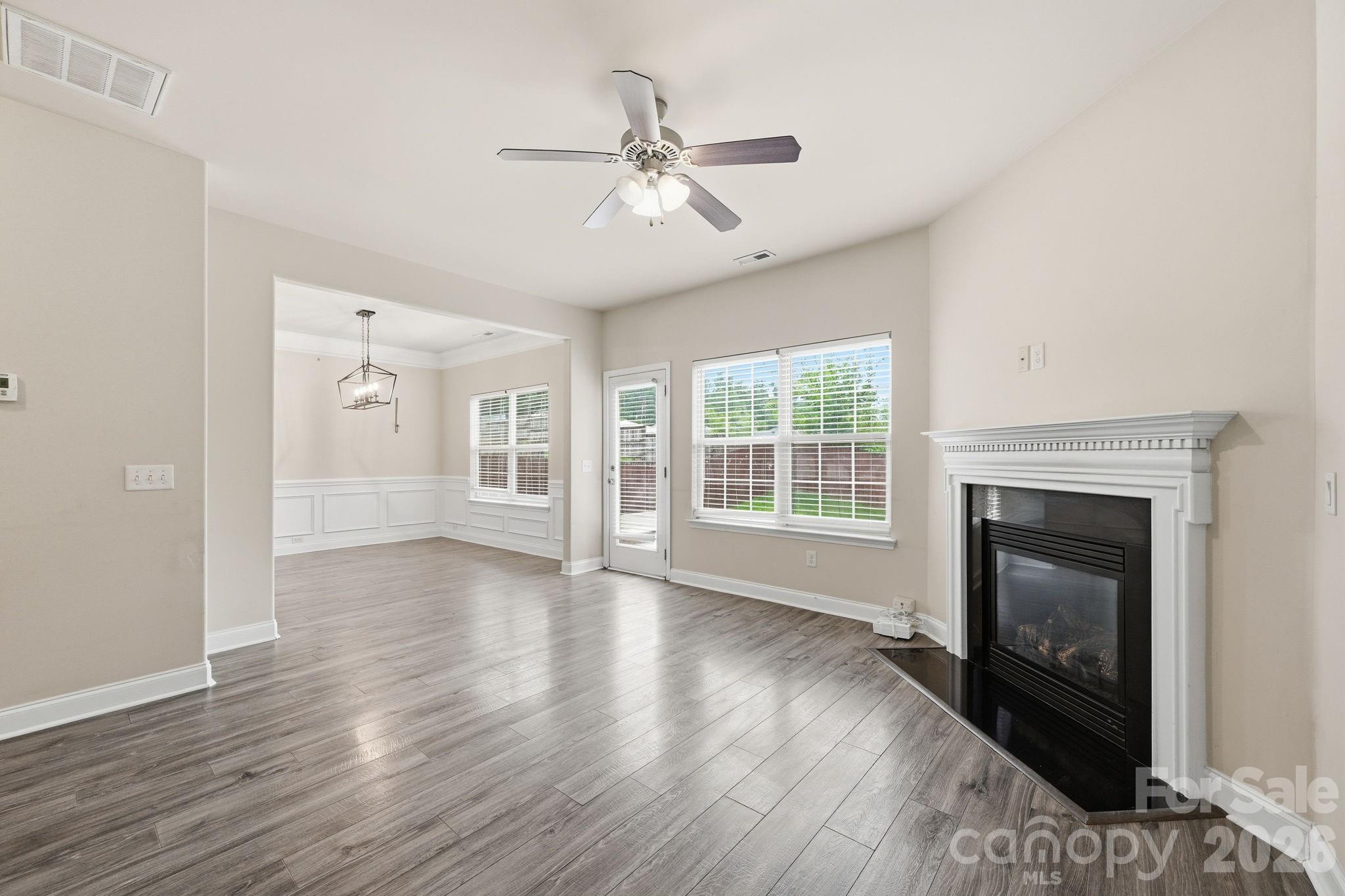 7820 Rockland Drive Property Photo 17