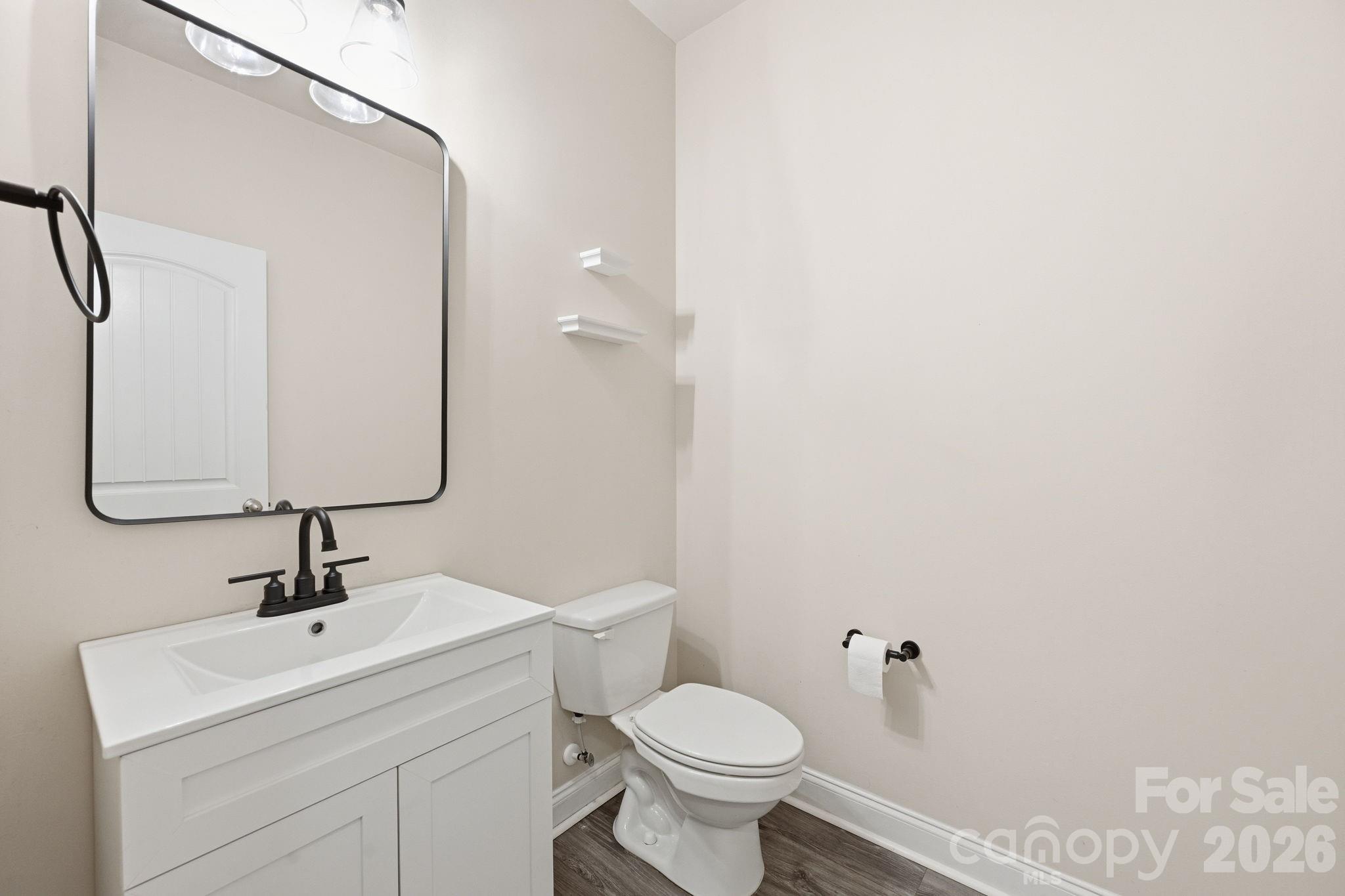 7820 Rockland Drive Property Photo 18