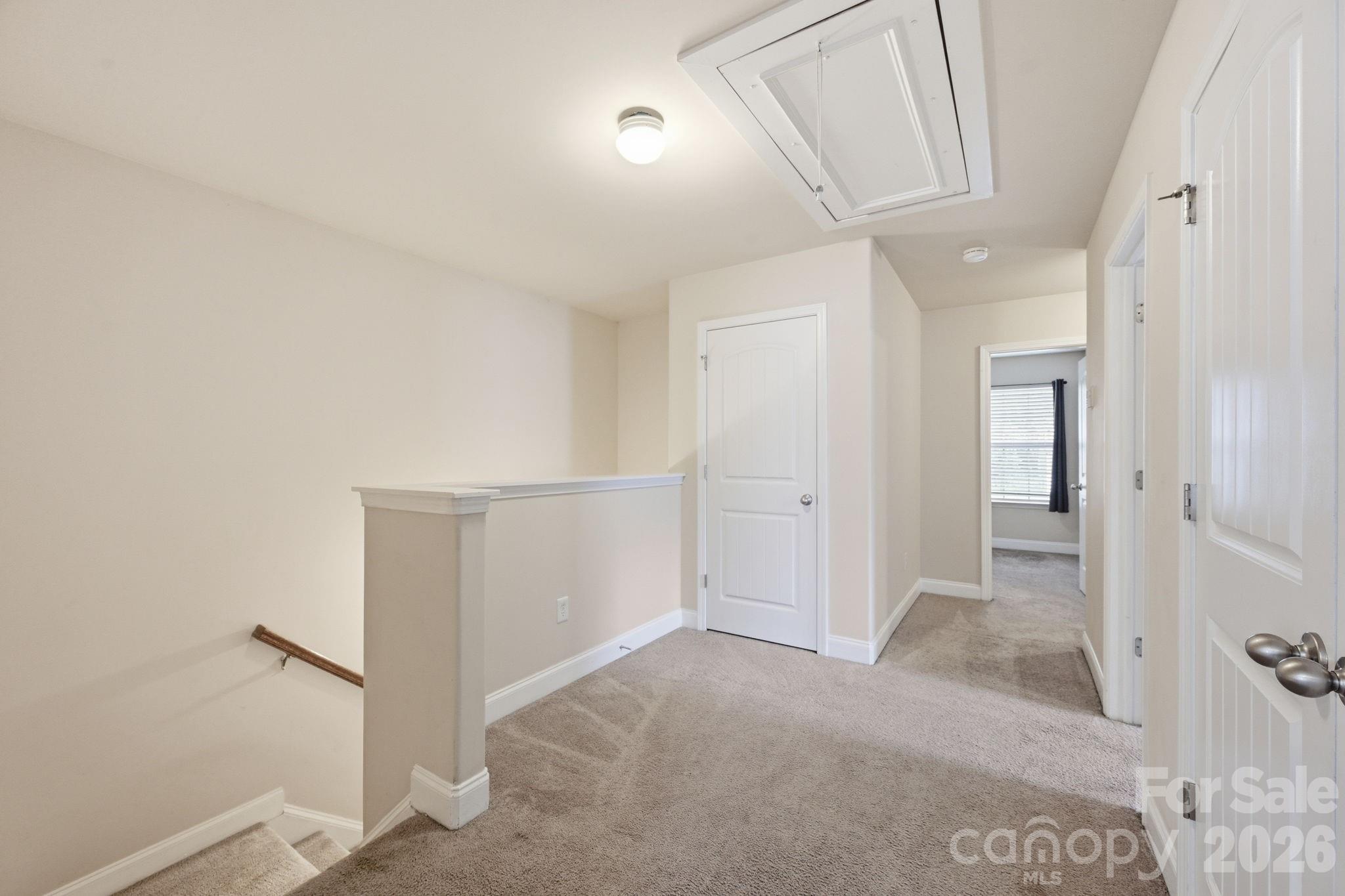 7820 Rockland Drive Property Photo 19