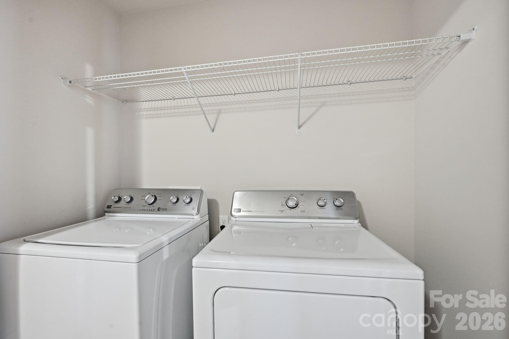 7820 Rockland Drive Property Photo 20