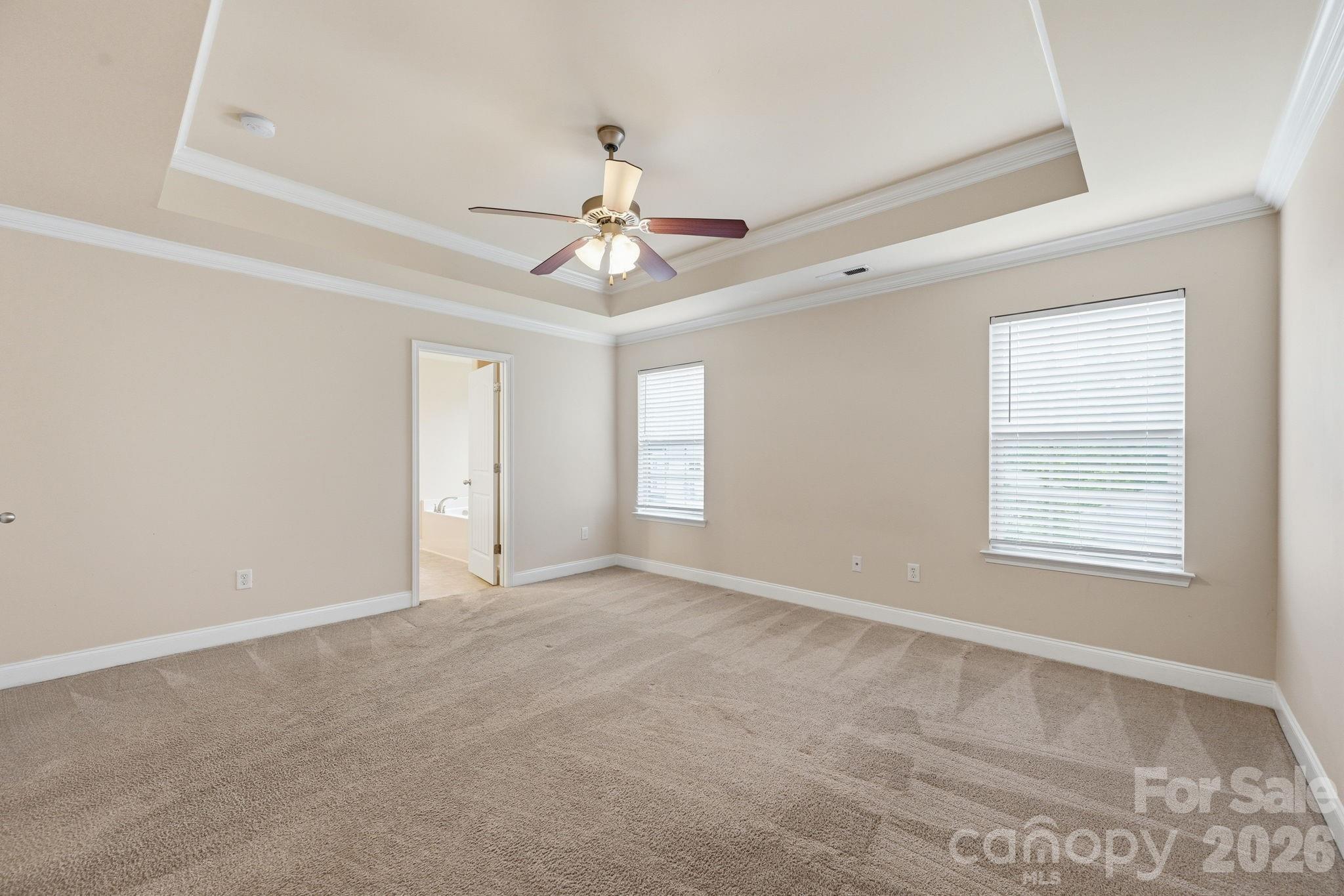 7820 Rockland Drive Property Photo 21