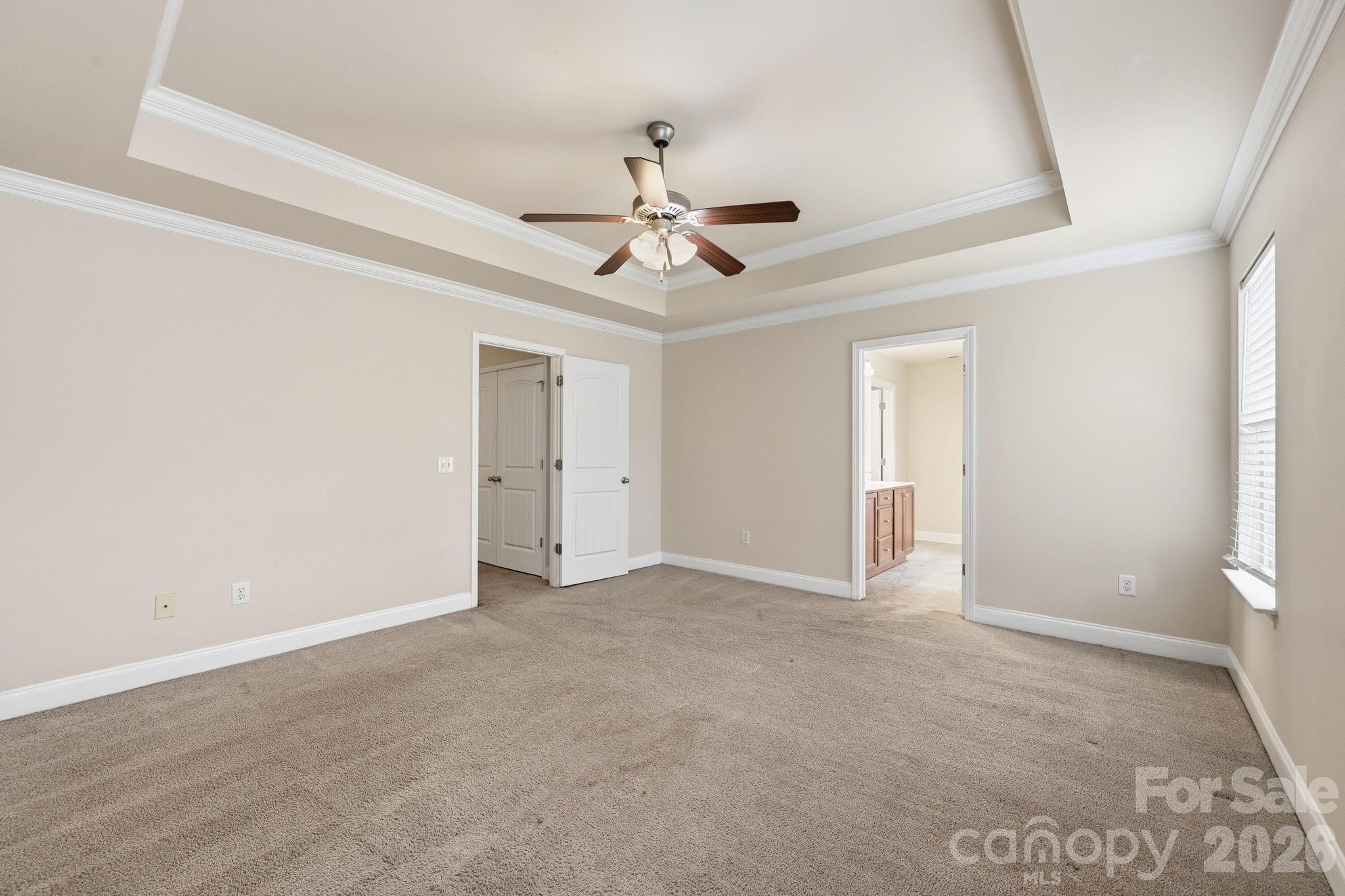 7820 Rockland Drive Property Photo 22