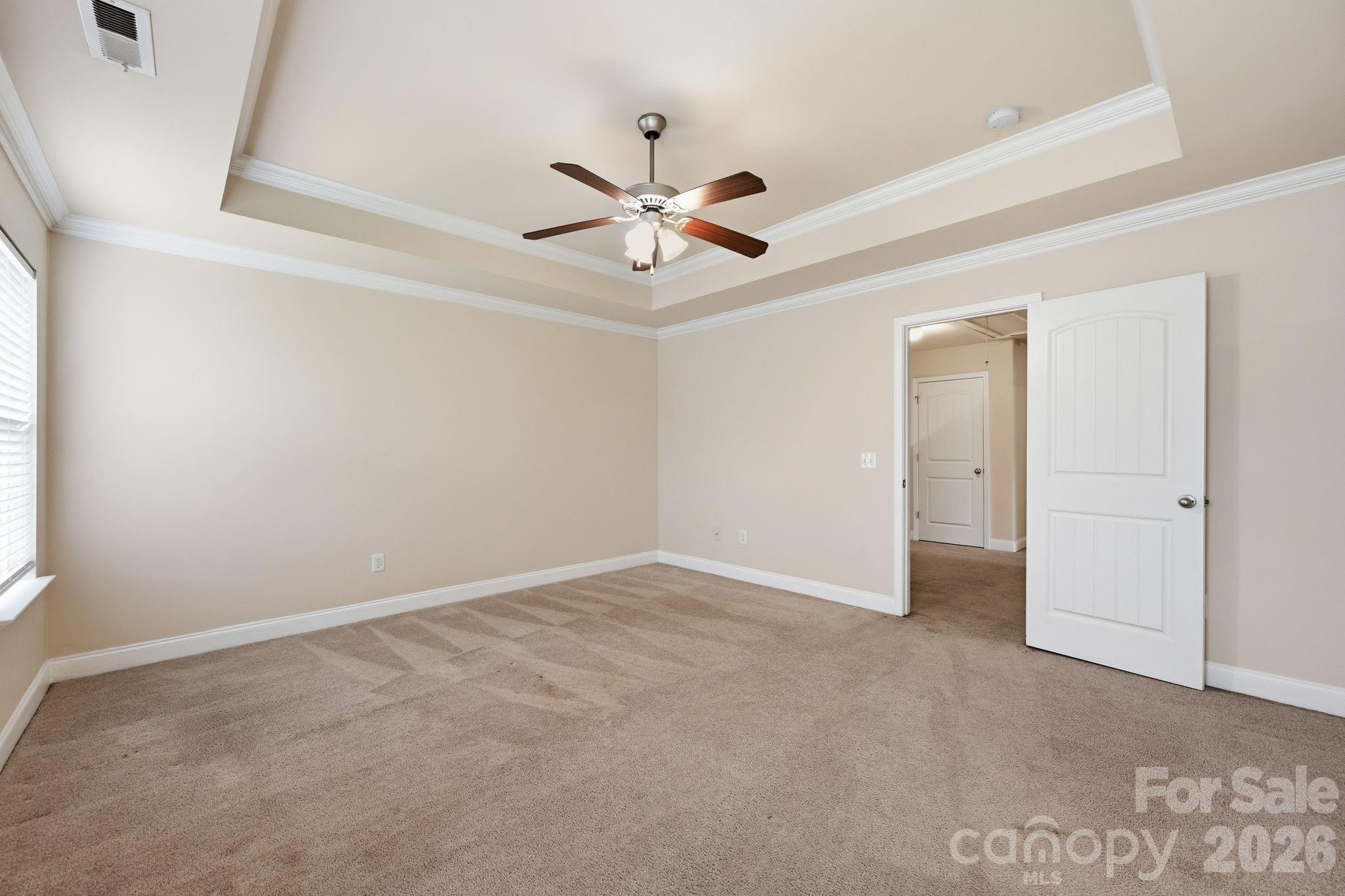 7820 Rockland Drive Property Photo 23