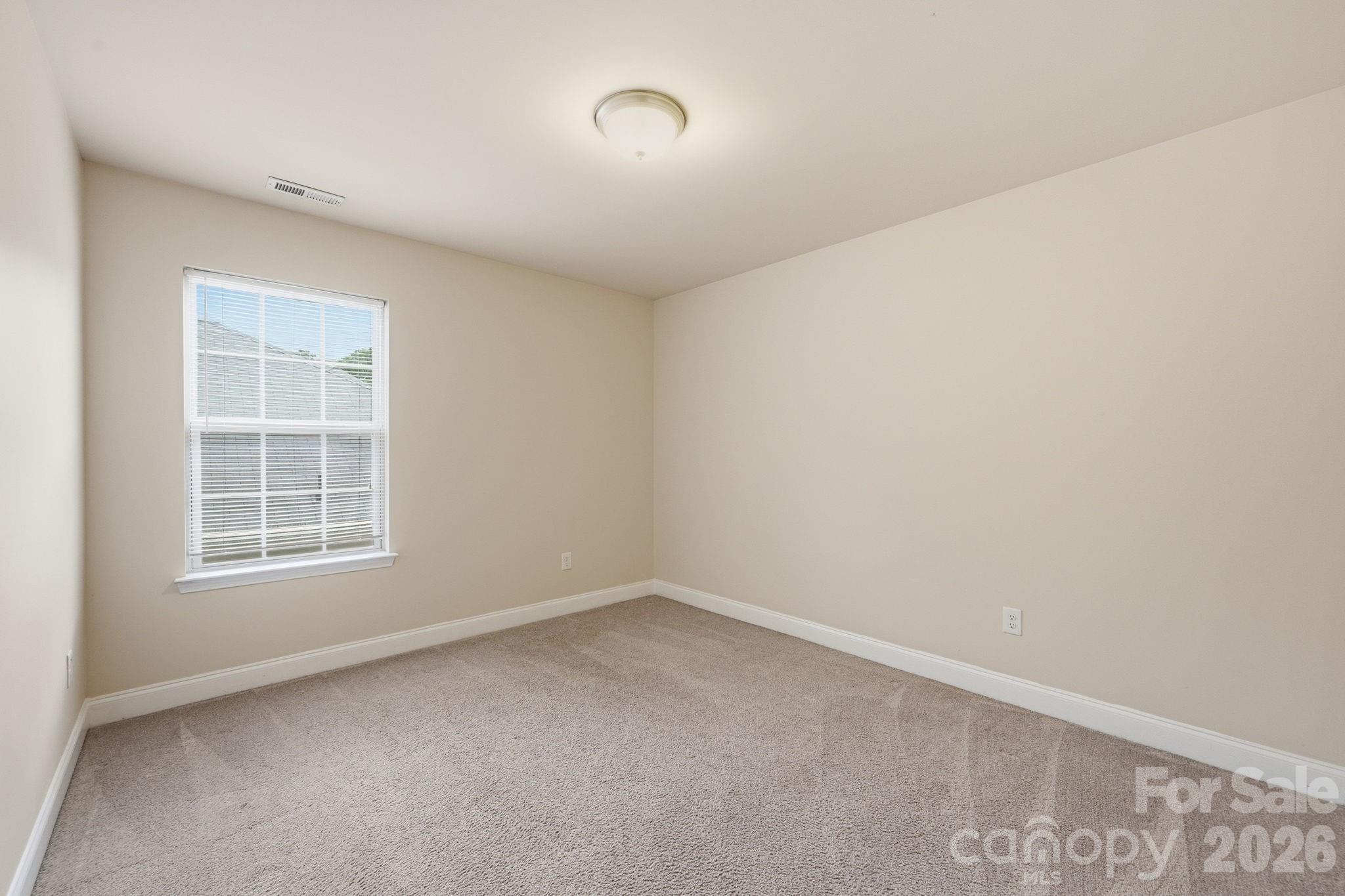 7820 Rockland Drive Property Photo 26