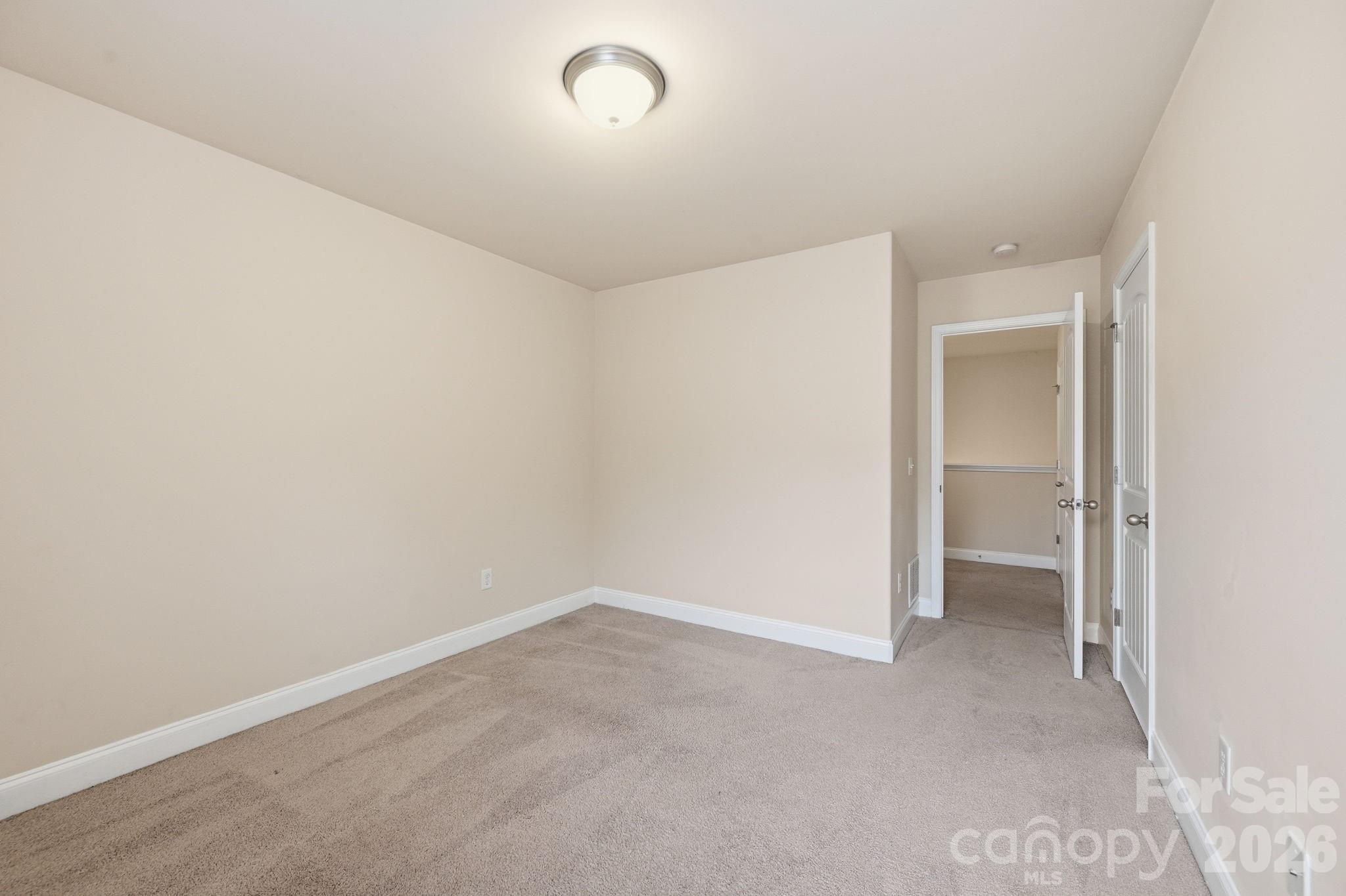 7820 Rockland Drive Property Photo 27