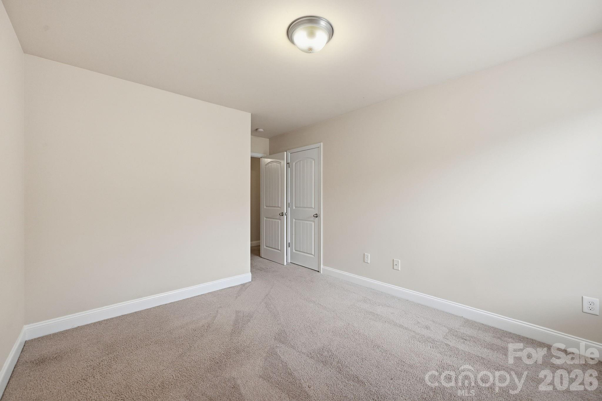 7820 Rockland Drive Property Photo 28