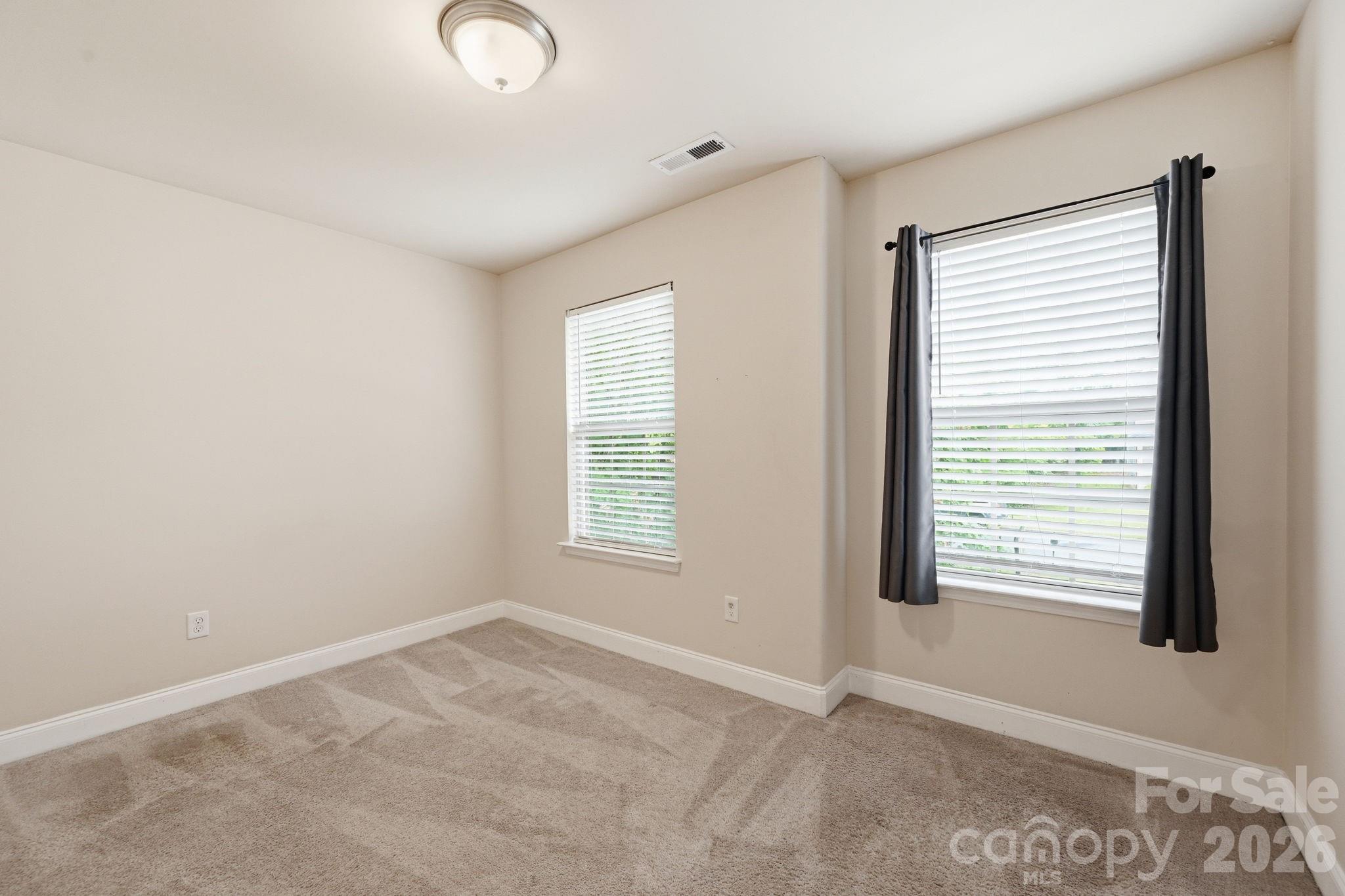 7820 Rockland Drive Property Photo 29