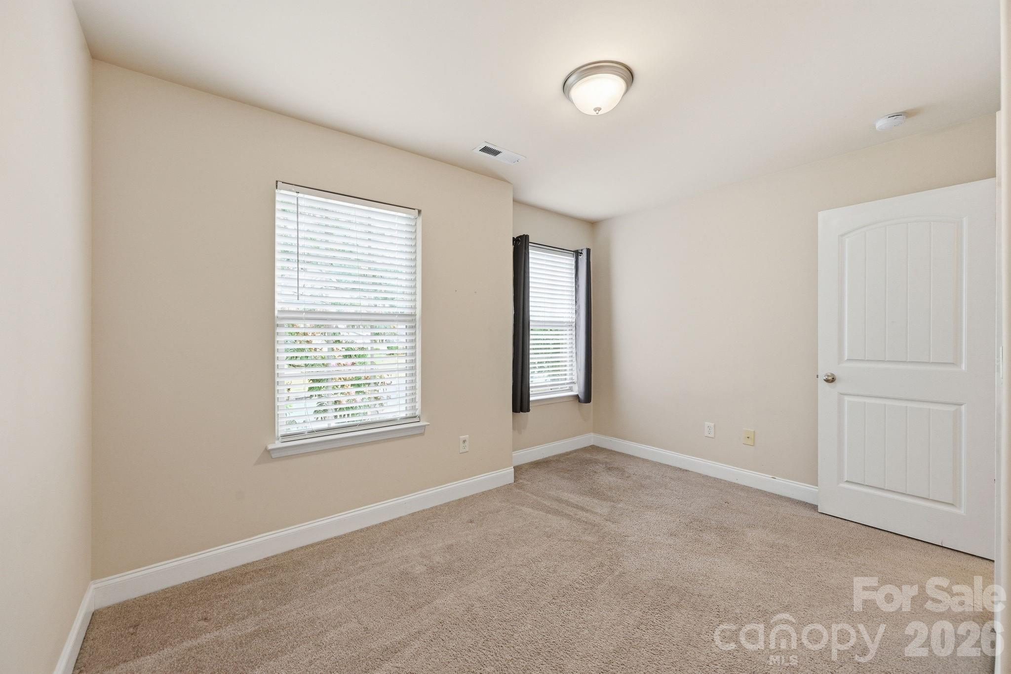 7820 Rockland Drive Property Photo 30