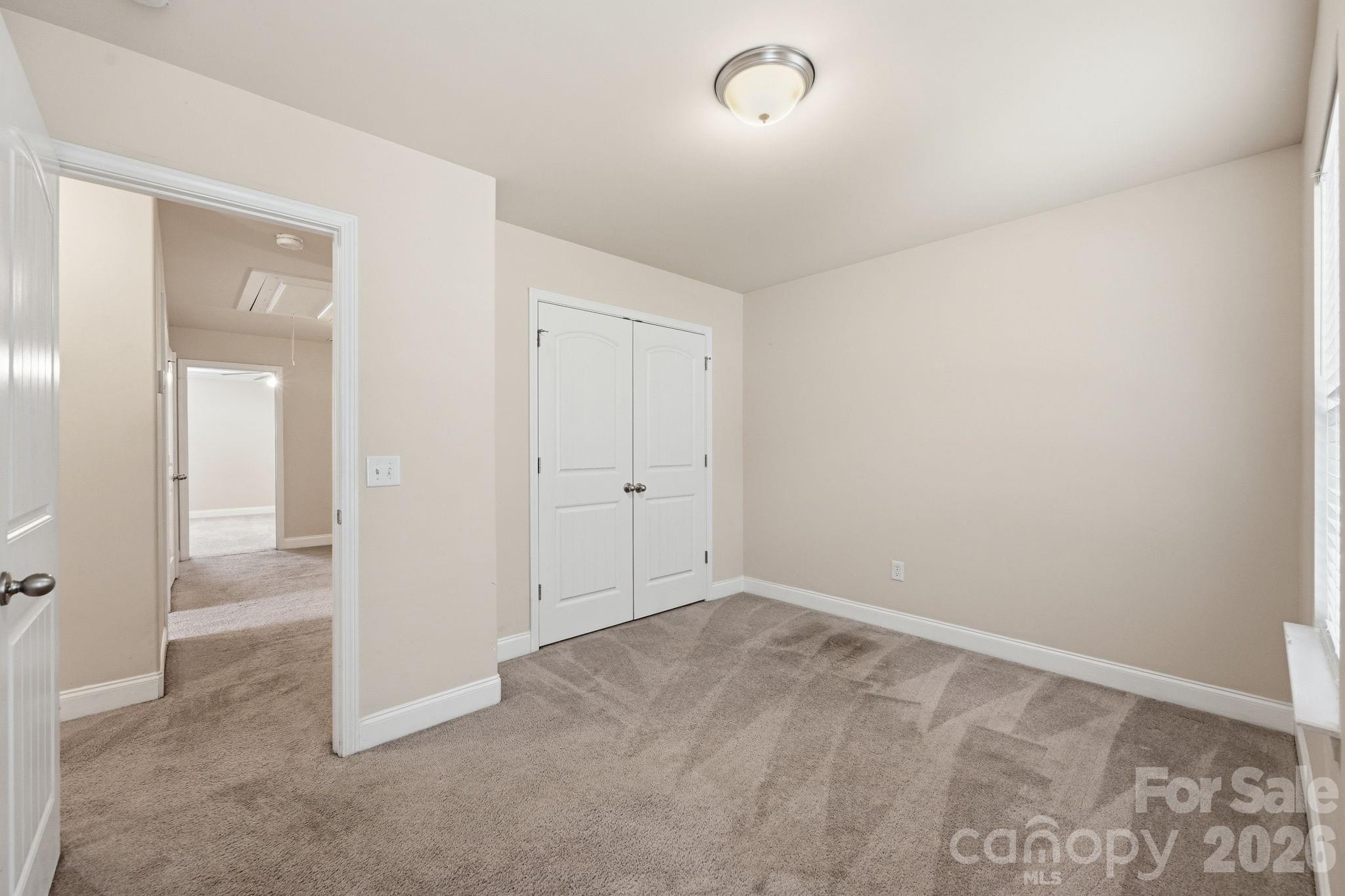 7820 Rockland Drive Property Photo 31