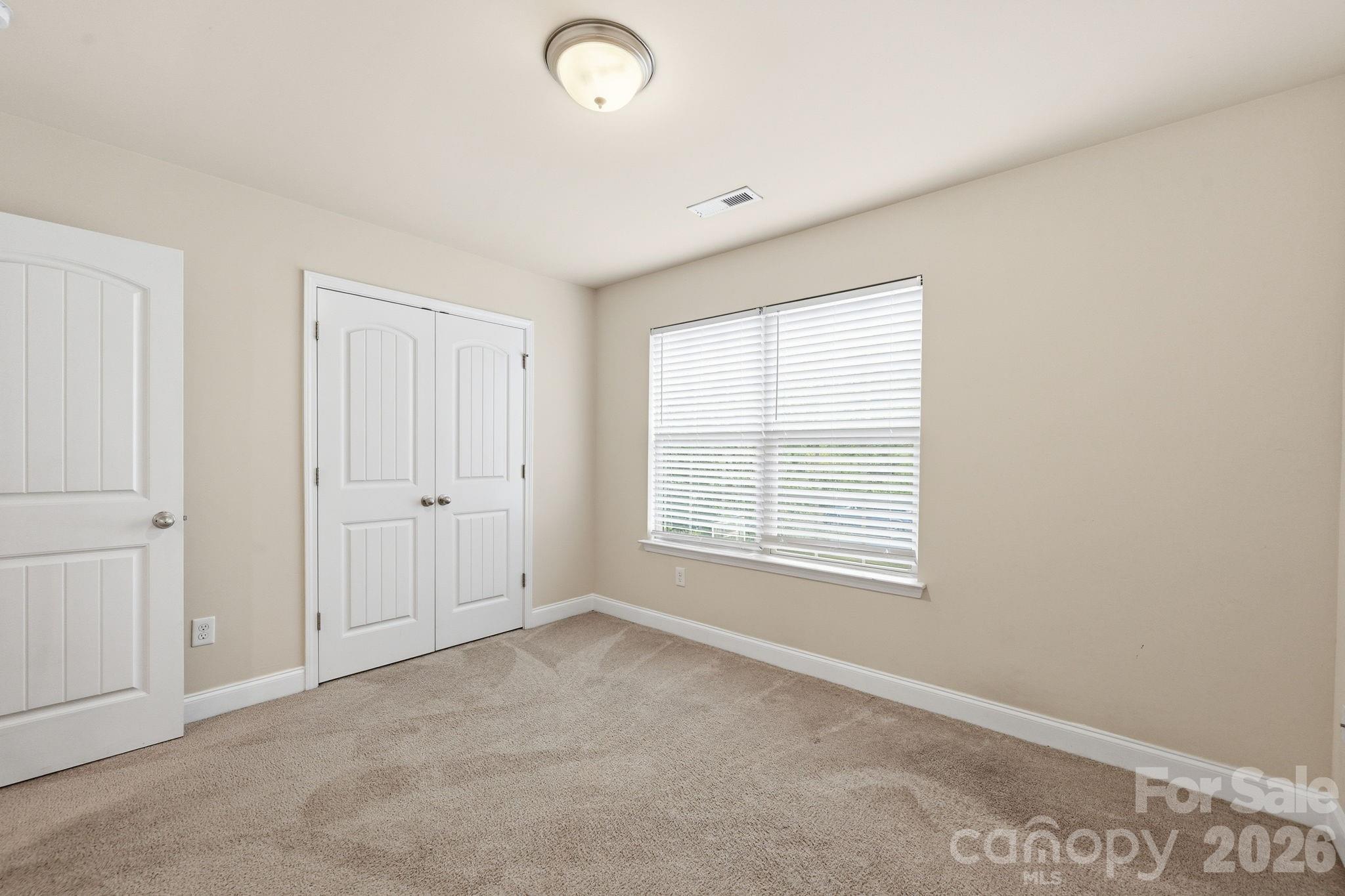 7820 Rockland Drive Property Photo 32