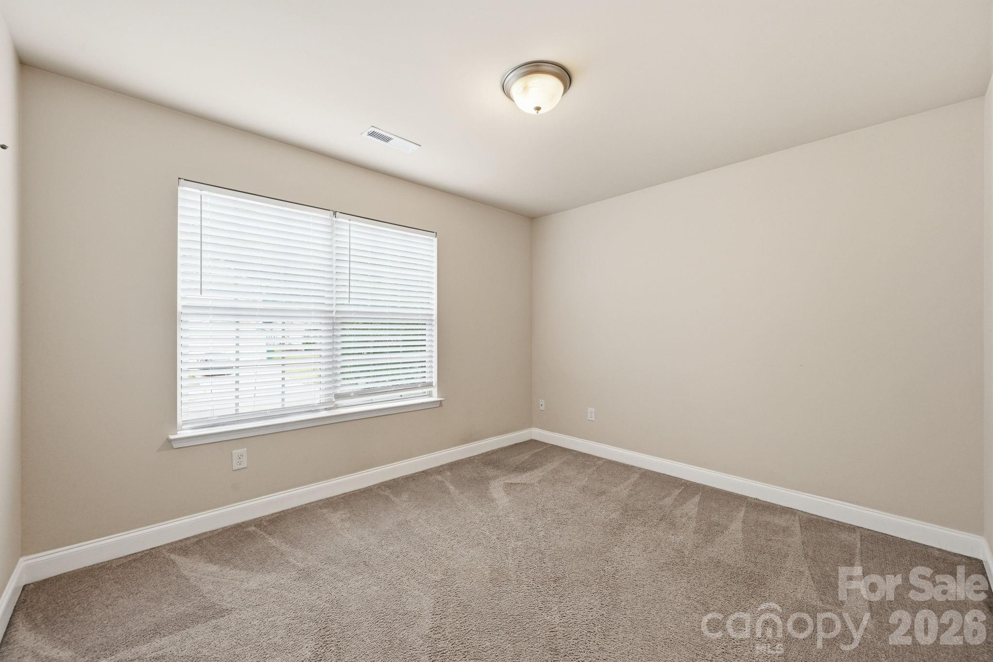7820 Rockland Drive Property Photo 33
