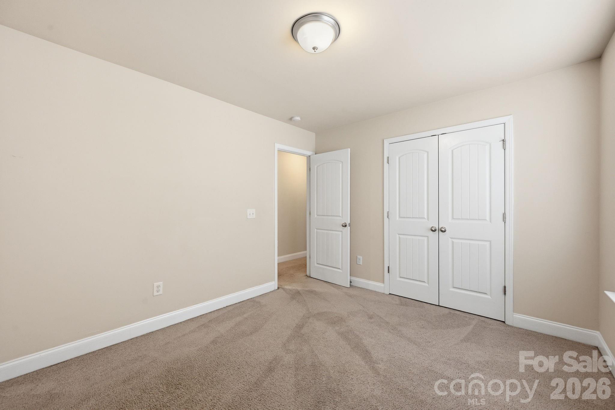 7820 Rockland Drive Property Photo 34