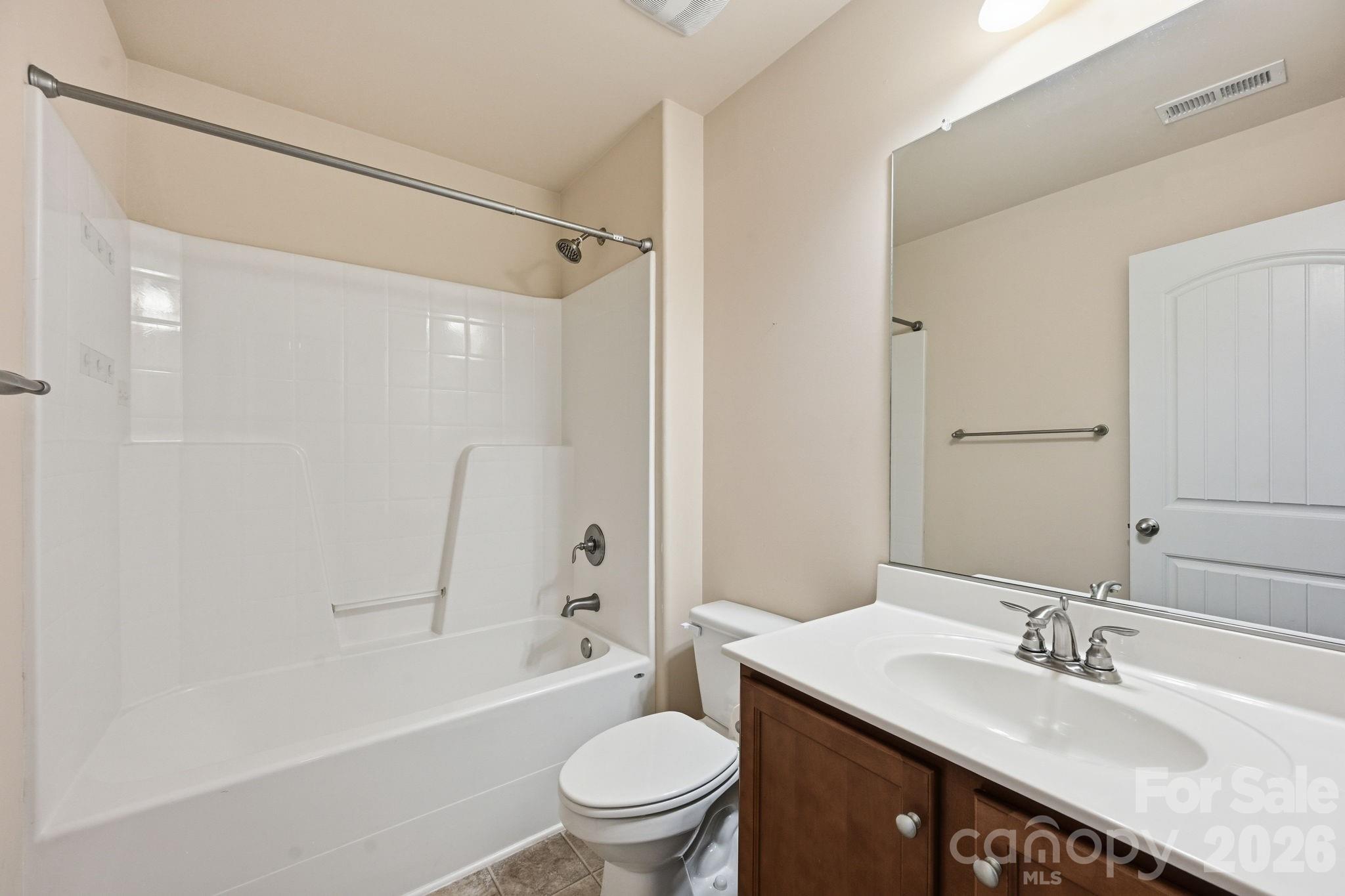 7820 Rockland Drive Property Photo 35