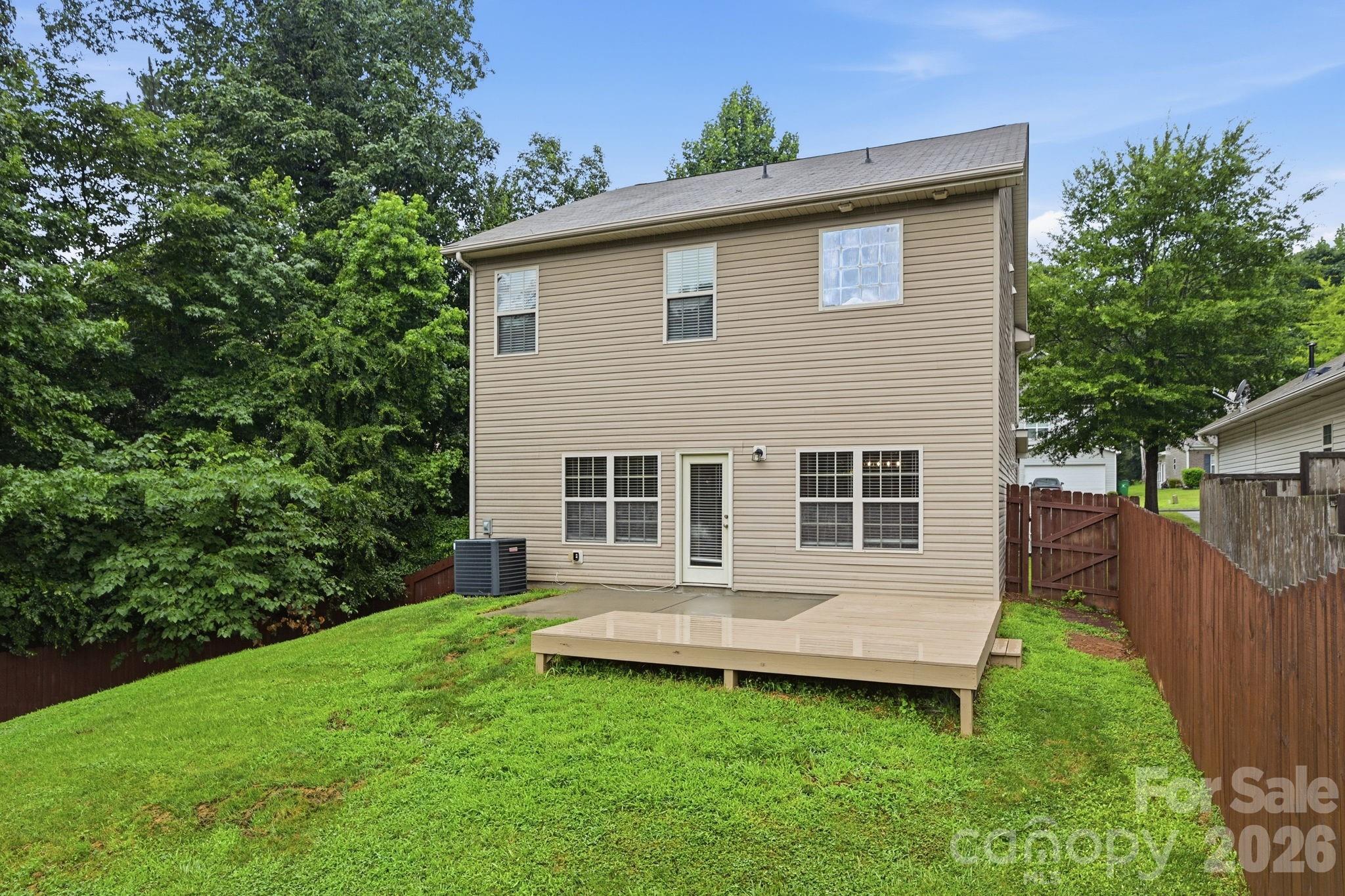 7820 Rockland Drive Property Photo 37