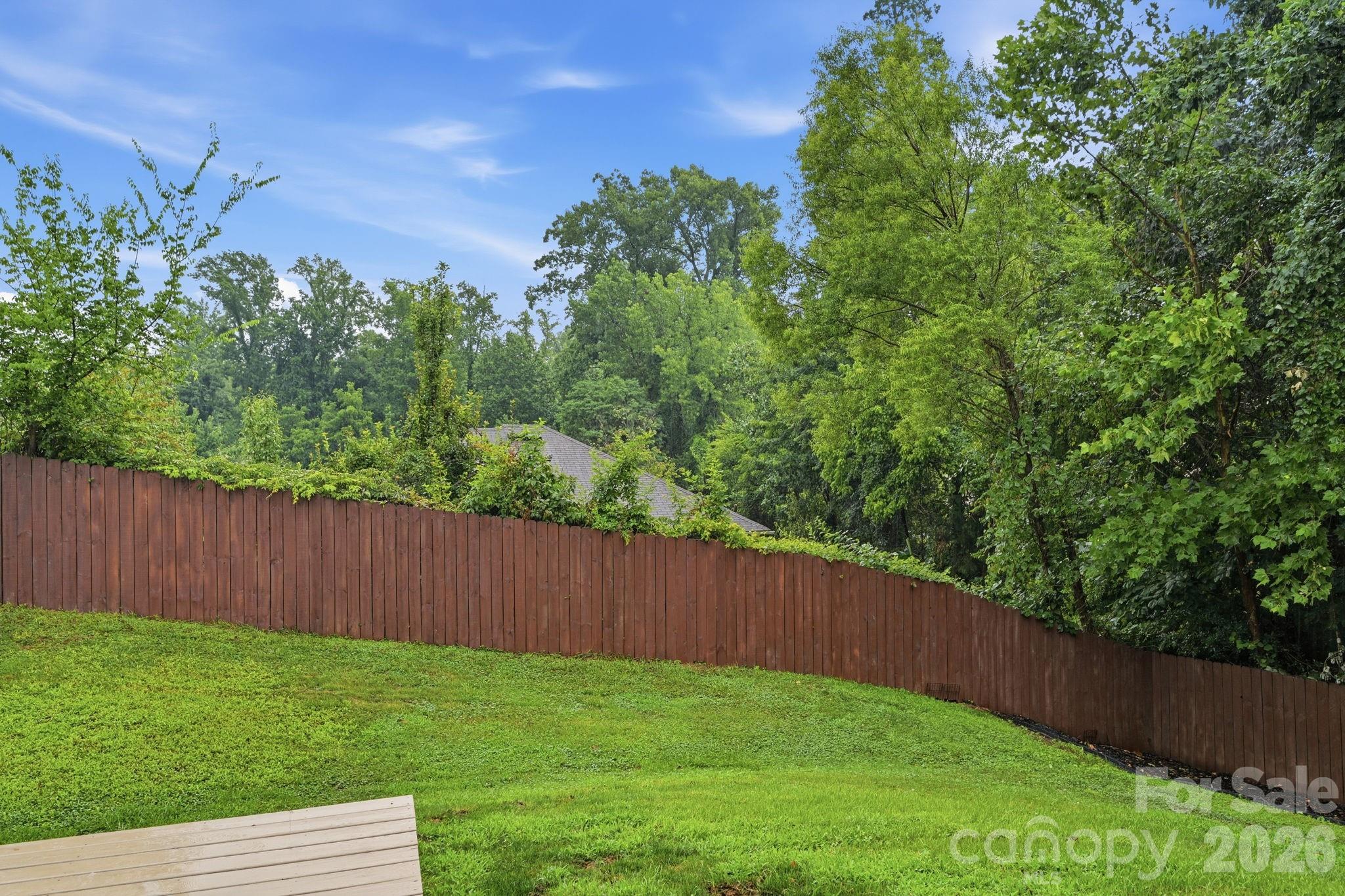 7820 Rockland Drive Property Photo 38