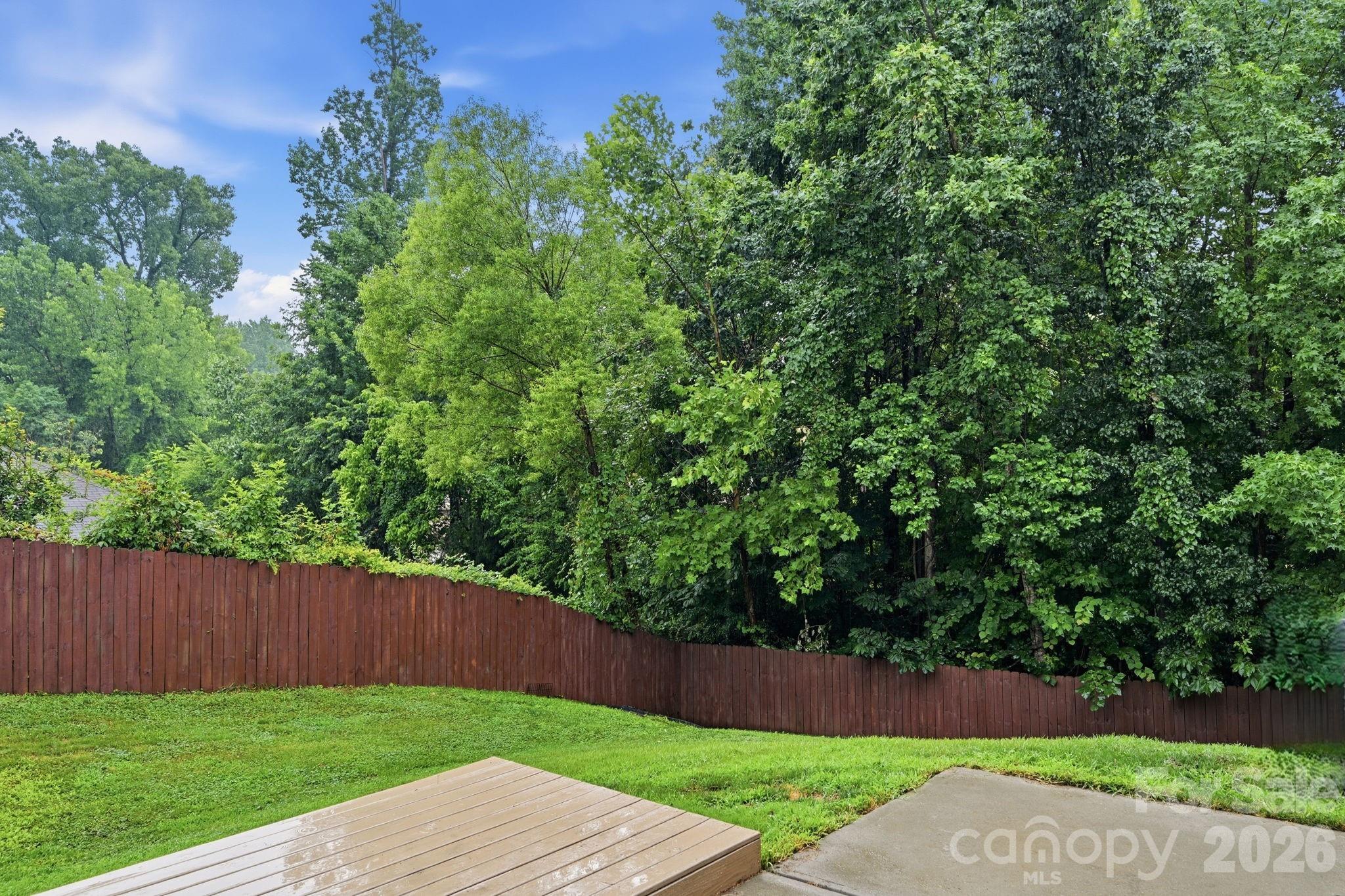 7820 Rockland Drive Property Photo 39