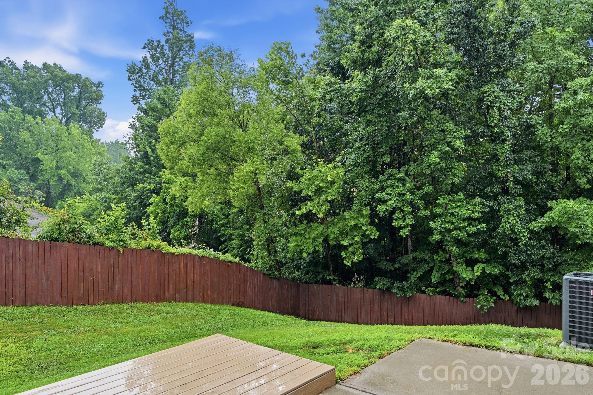 7820 Rockland Drive Property Photo 40