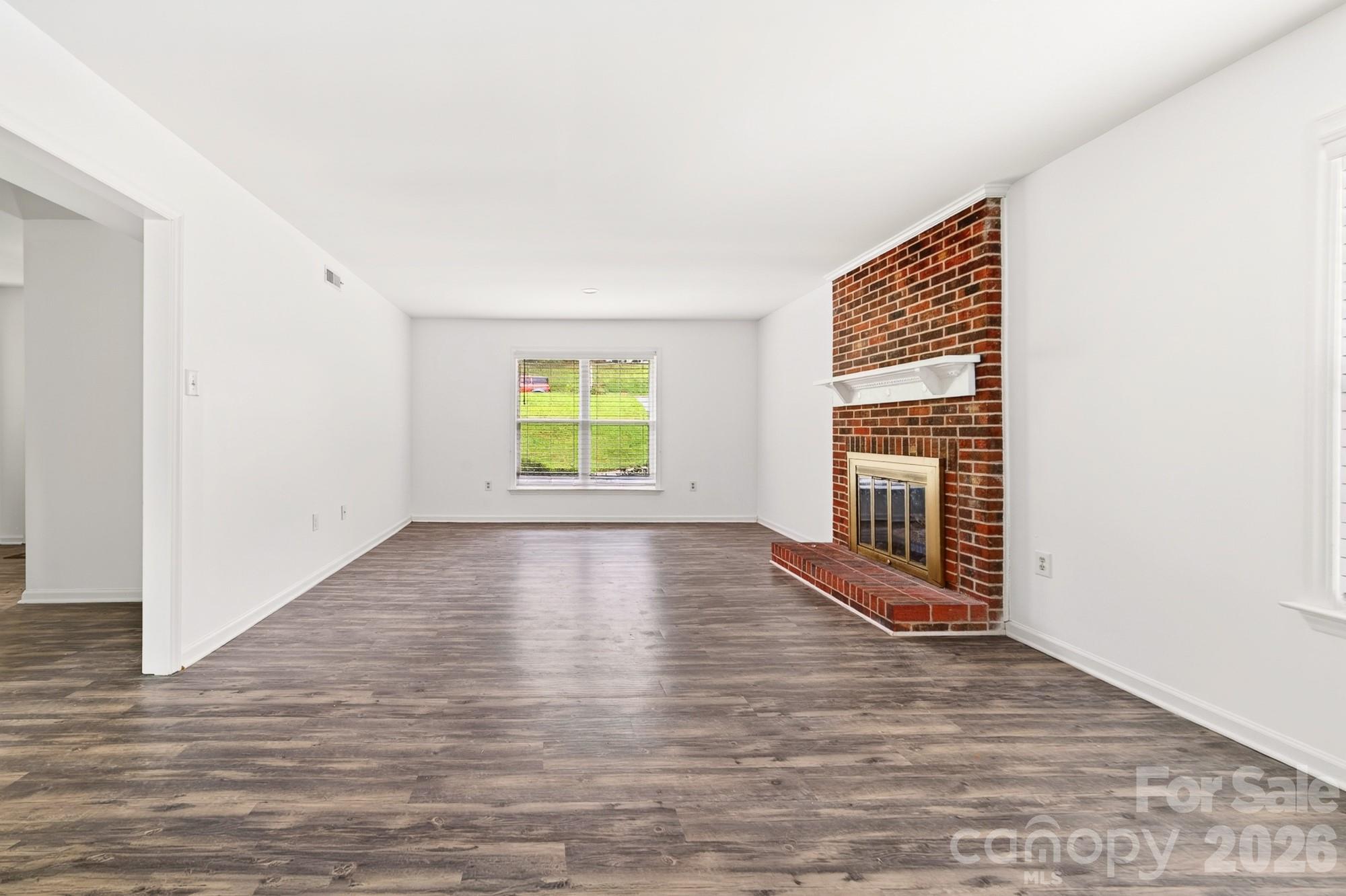616 Silversmith Lane Property Photo 21