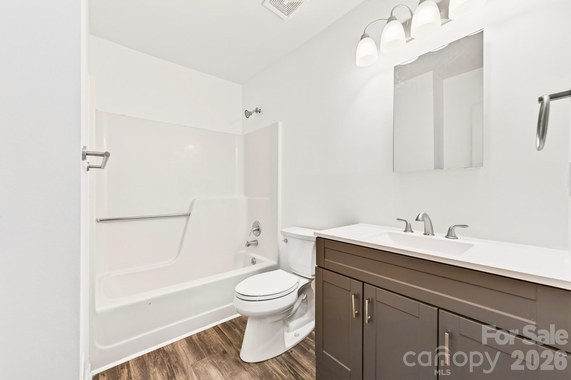 616 Silversmith Lane Property Photo 23