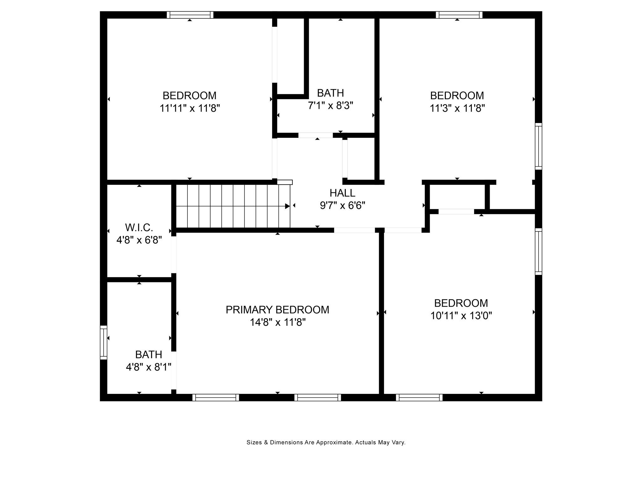 616 Silversmith Lane Property Photo 32
