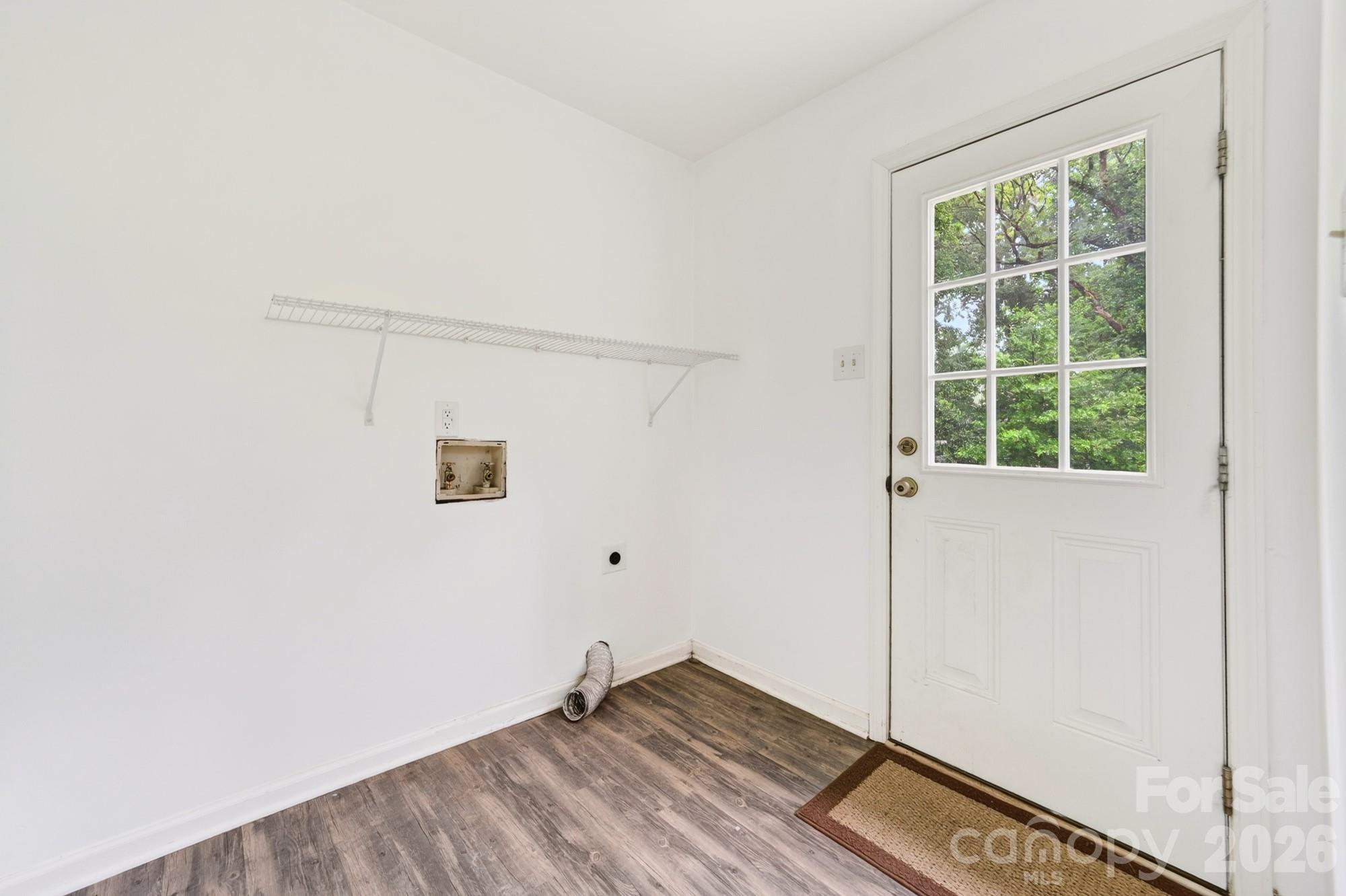 616 Silversmith Lane Property Photo 39