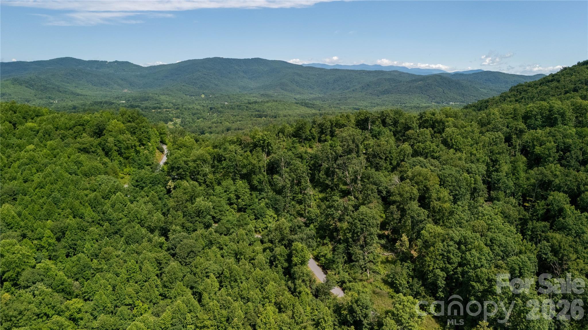 Lot 146 Shire Lane 146 Property Photo 9