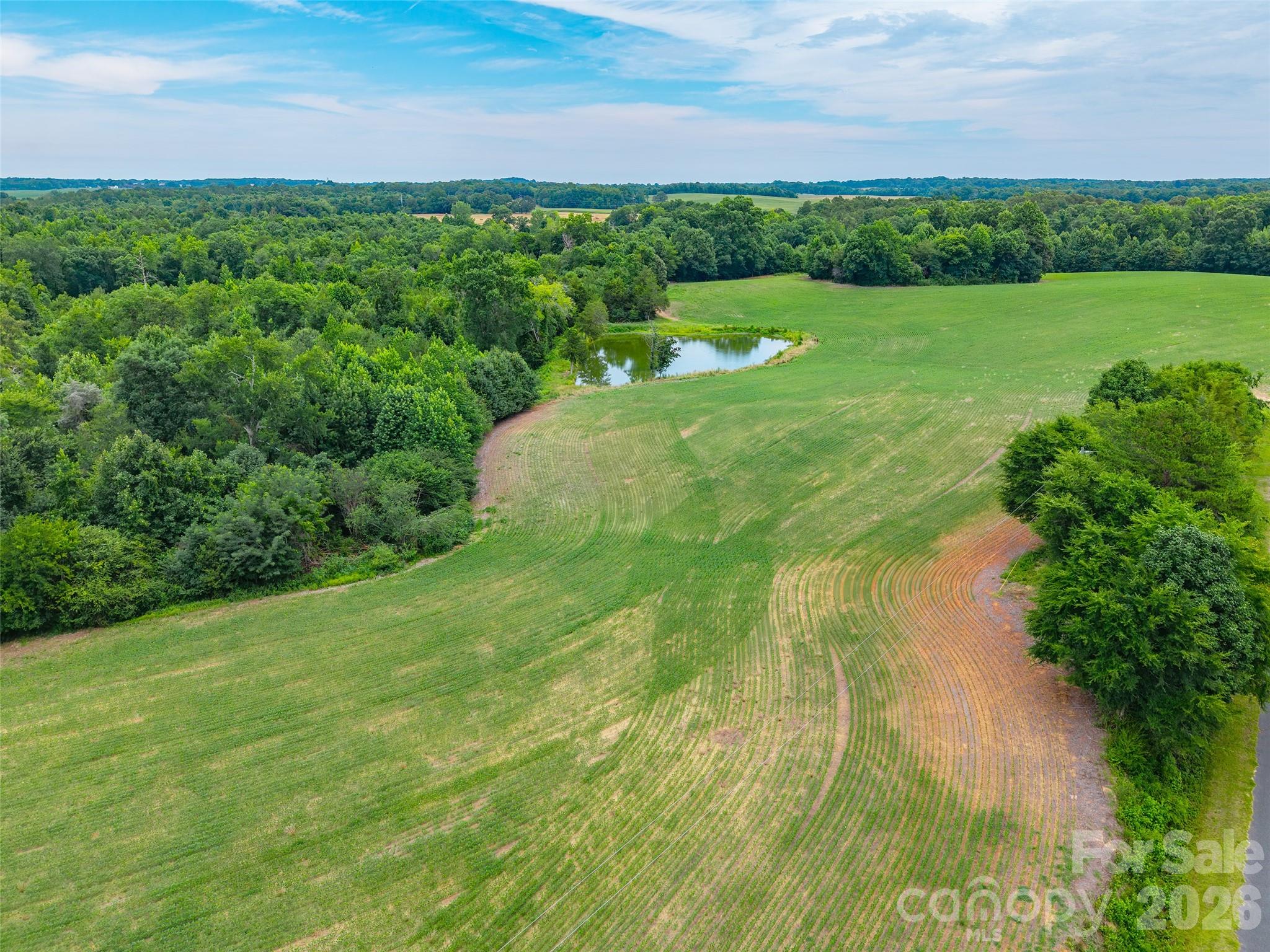 00 John Doster Road Property Photo 6