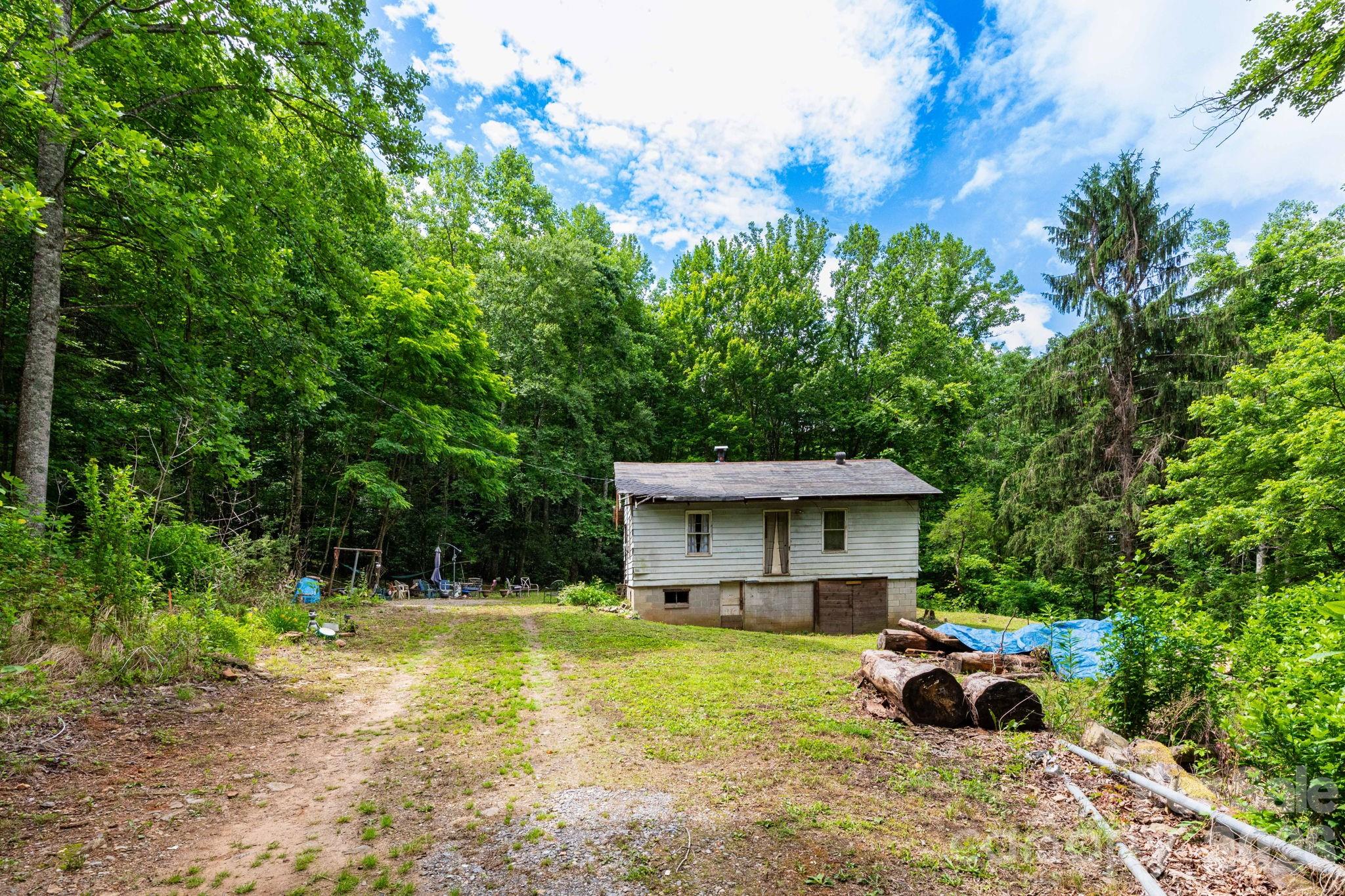 191 Walkertown Road Property Photo 7