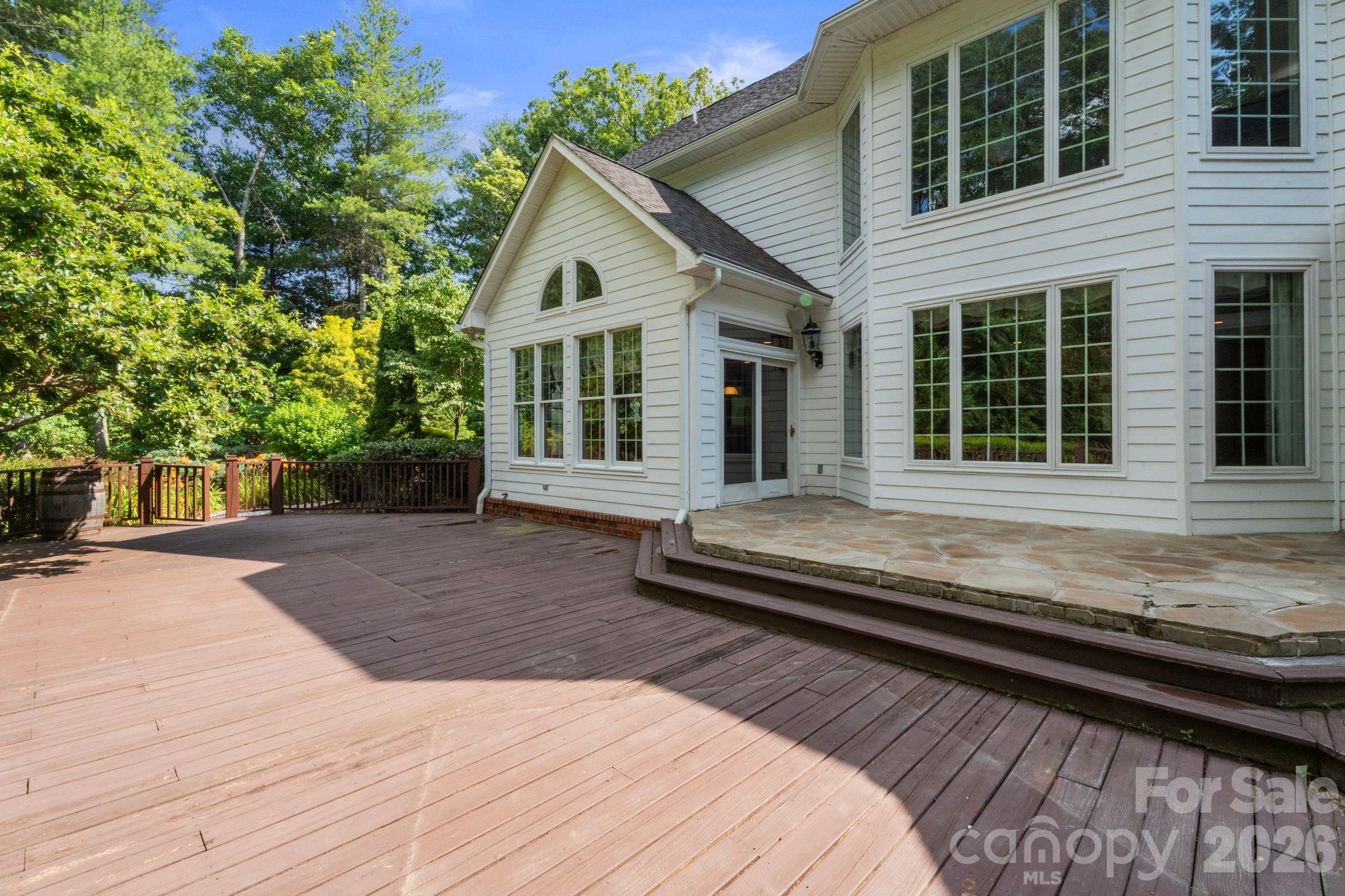 107 Windsong Drive Extension Ext. Property Photo 8