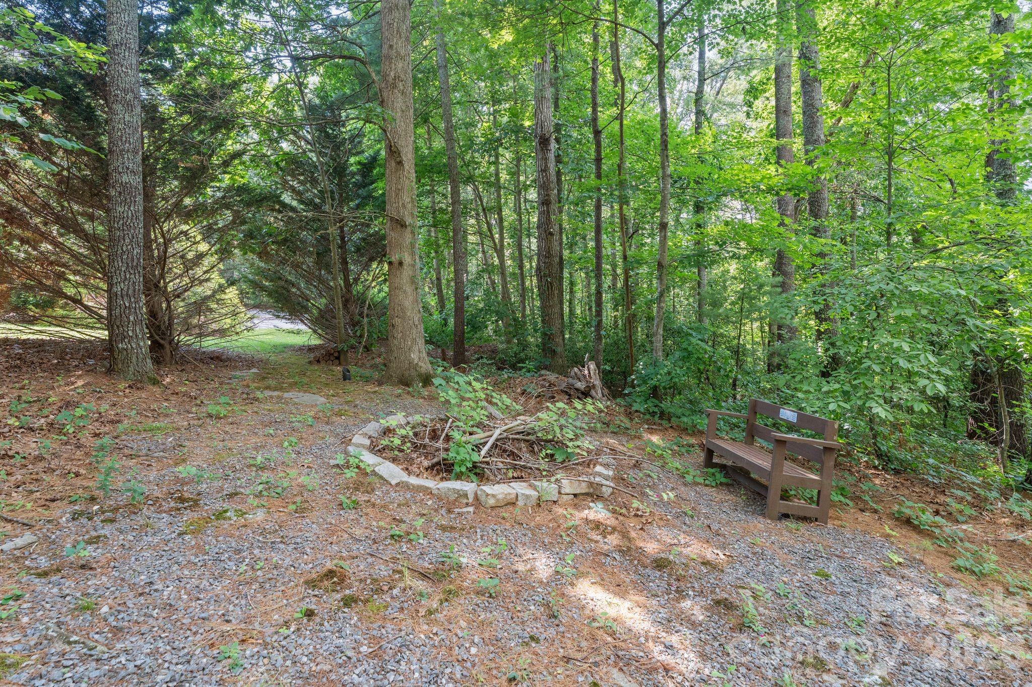 107 Windsong Drive Extension Ext. Property Photo 11