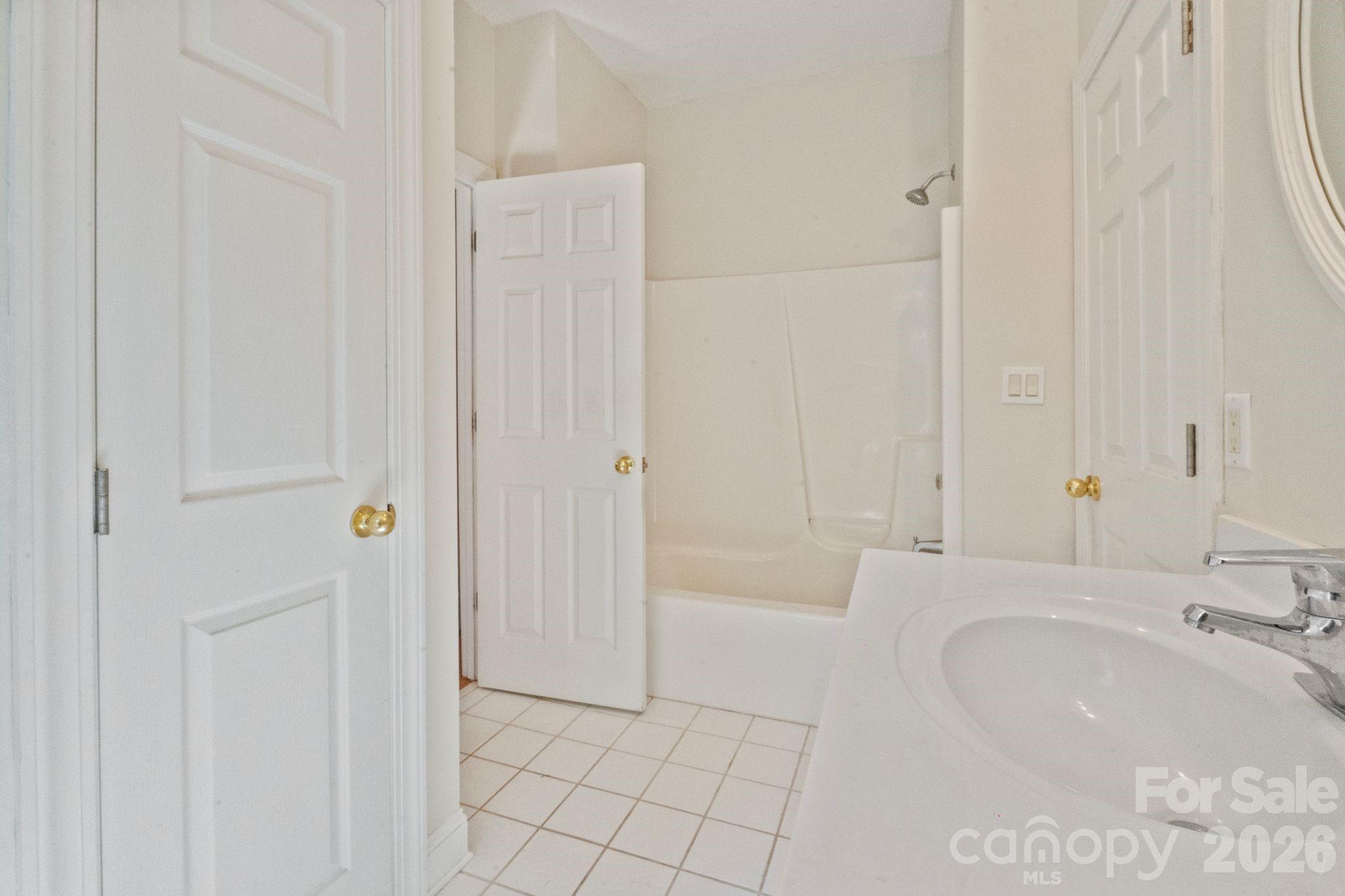 107 Windsong Drive Extension Ext. Property Photo 36