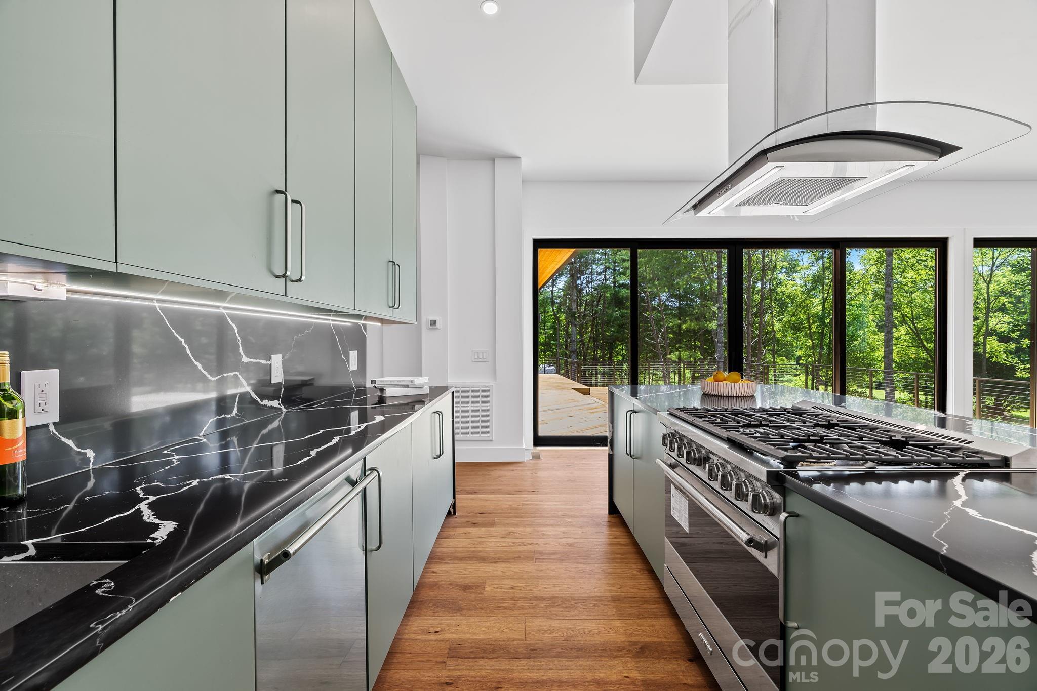 78 Manchester Way Property Photo 7