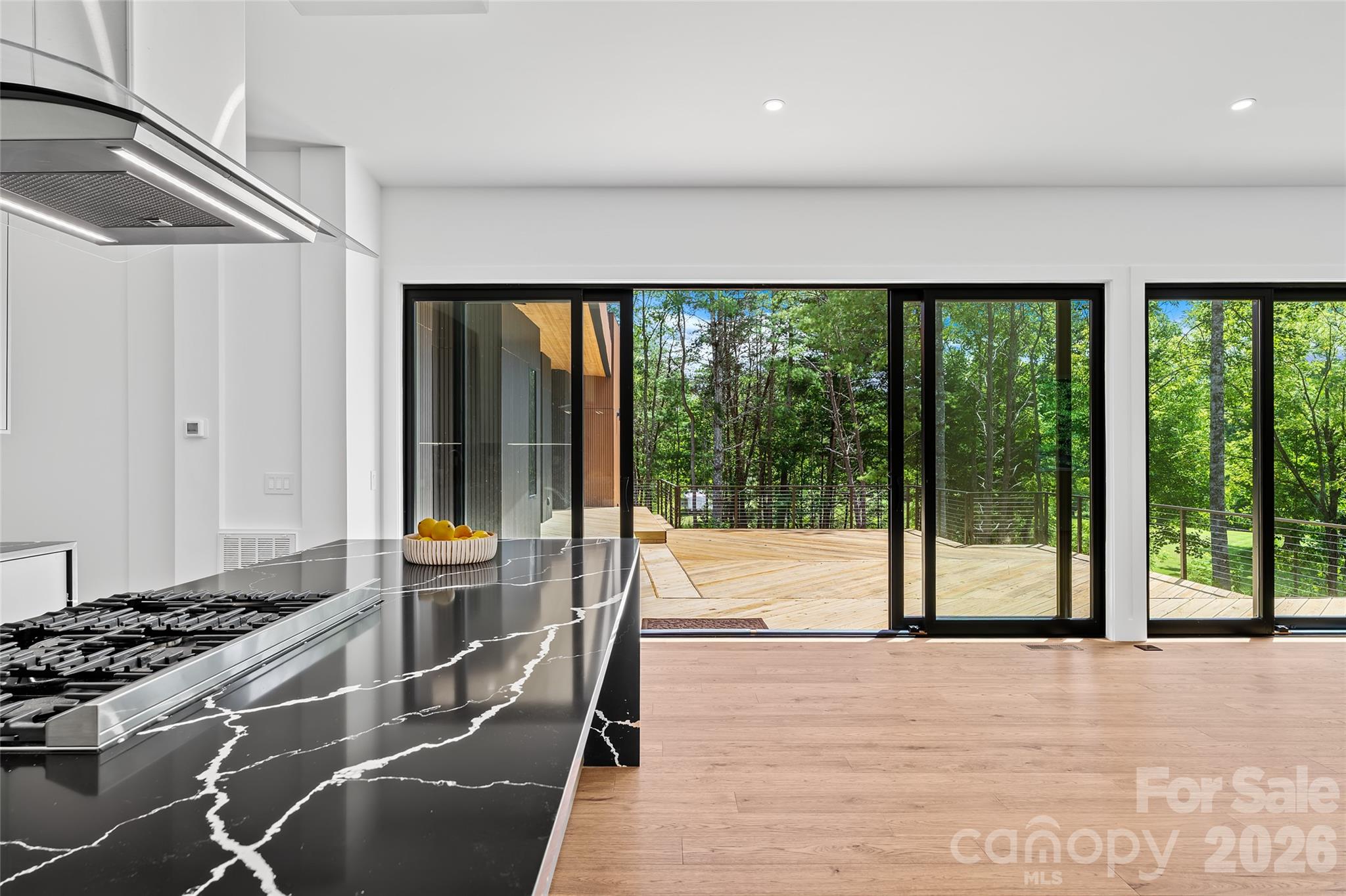 78 Manchester Way Property Photo 11