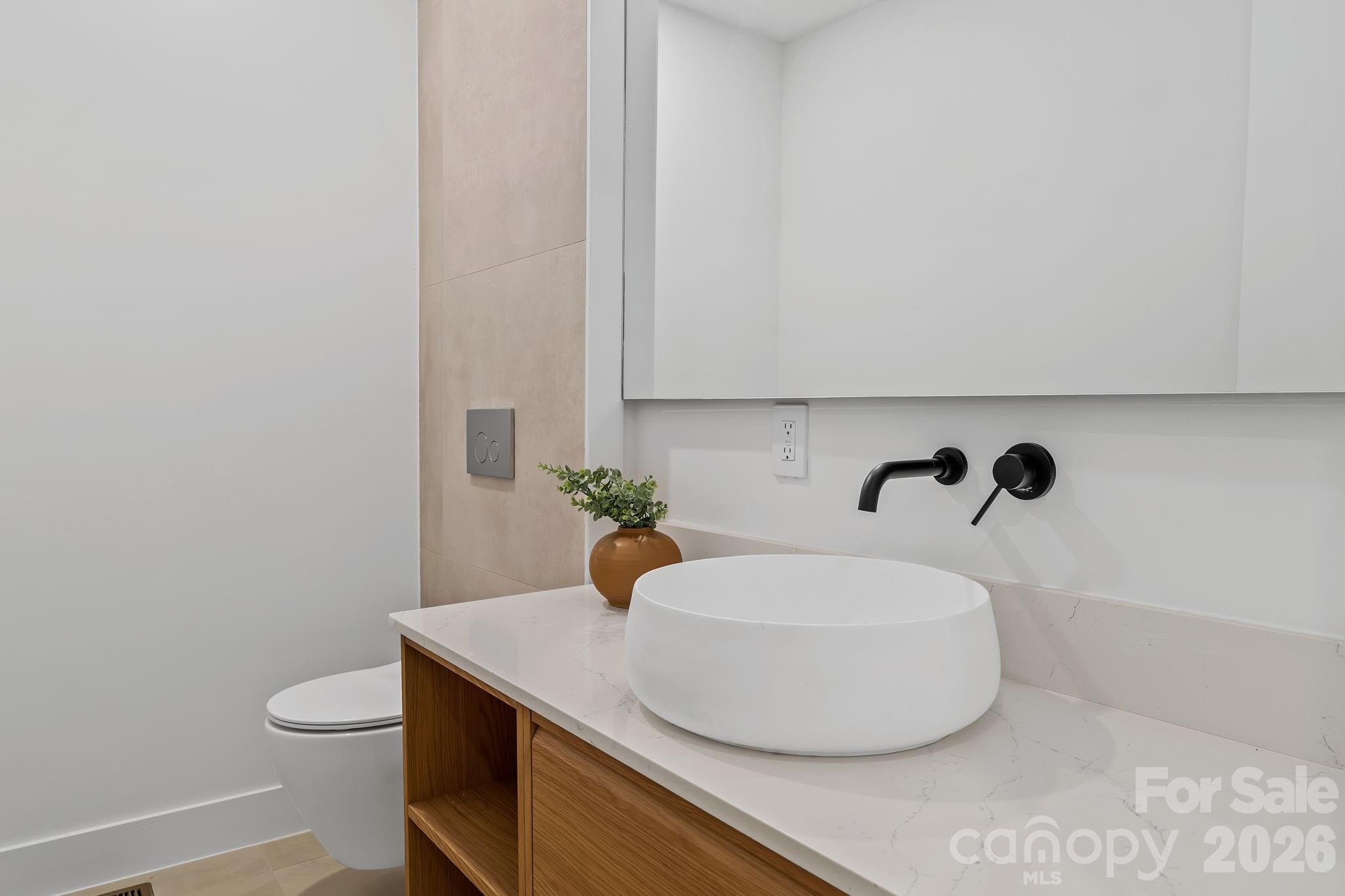 78 Manchester Way Property Photo 12